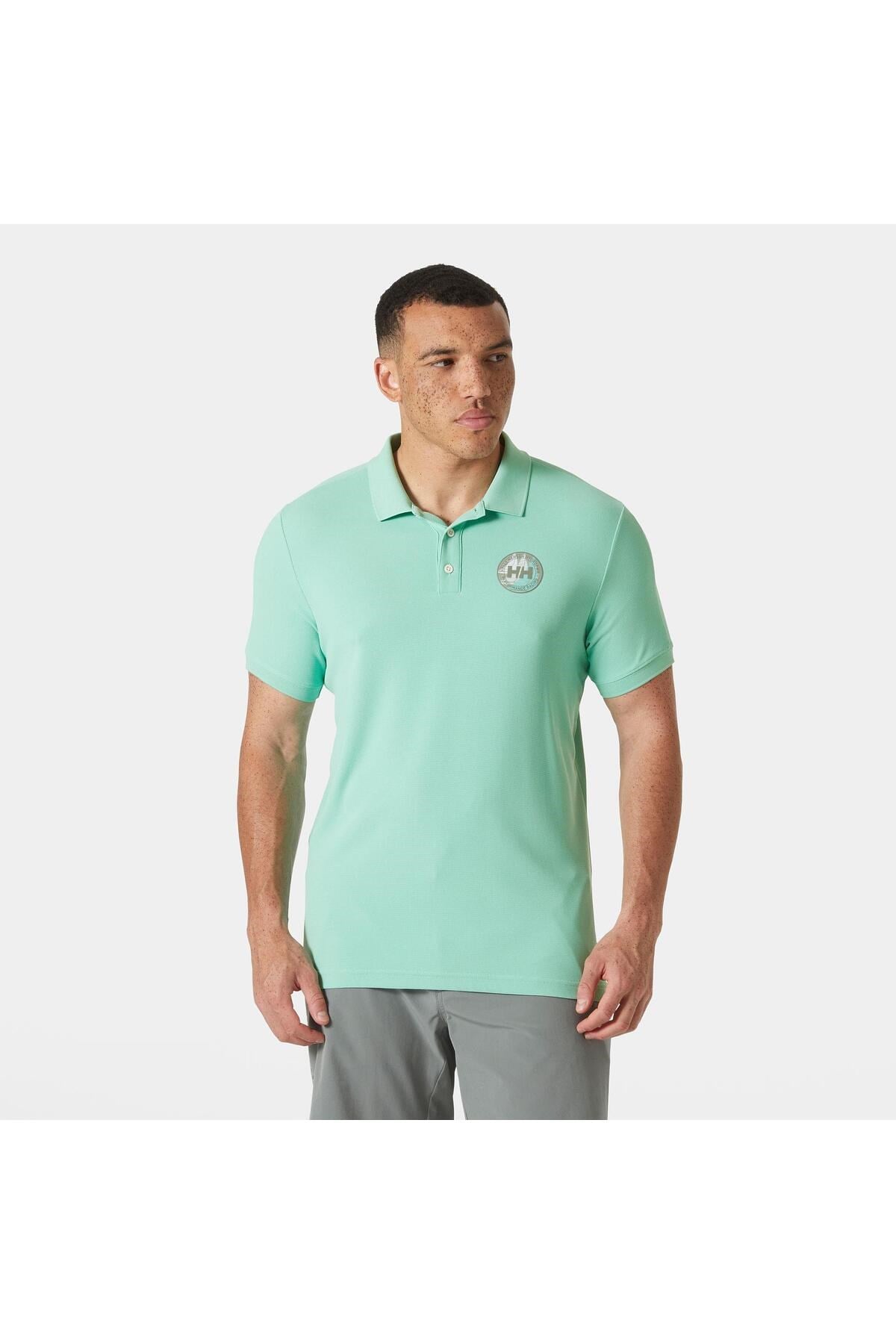 HP RACE POLO 2.0