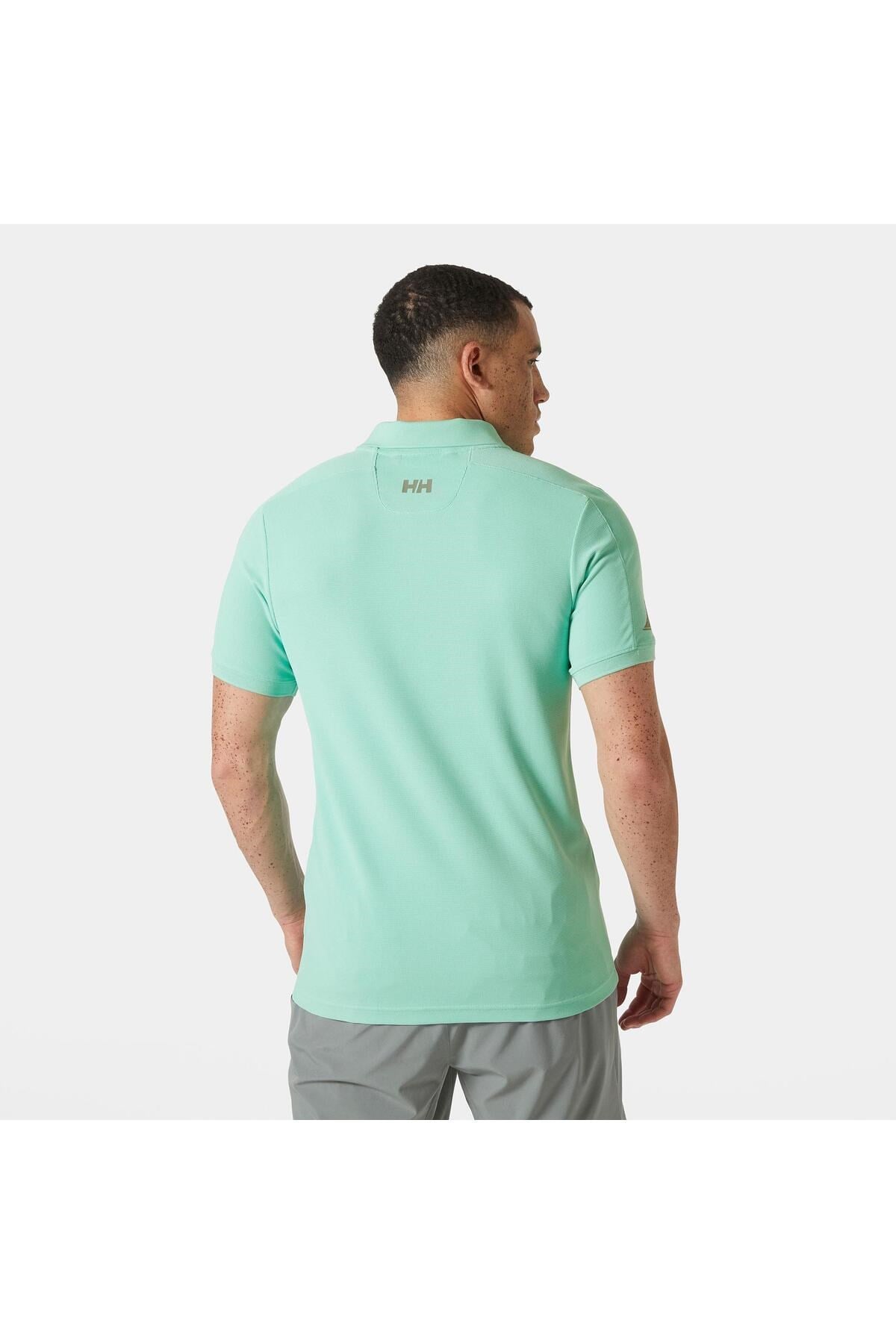 HP RACE POLO 2.0