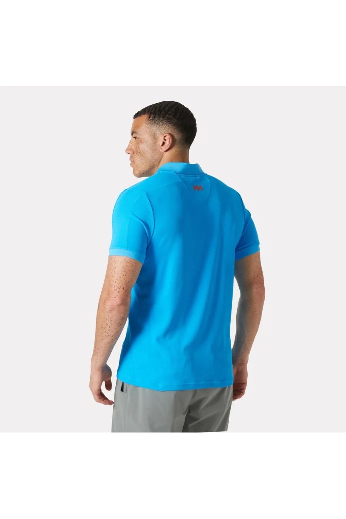 HP RACE POLO 2.0