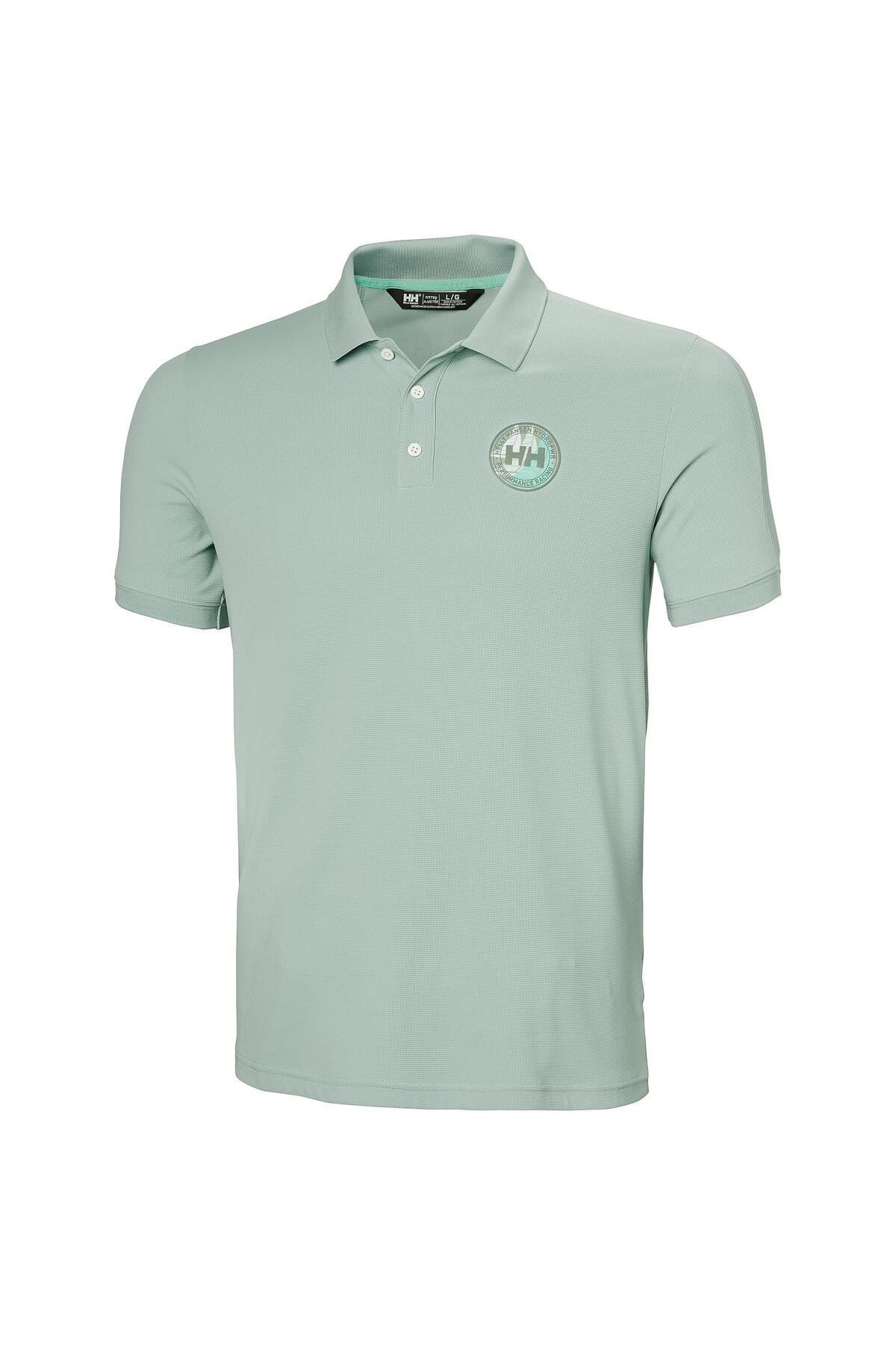 HP RACE POLO 2.0