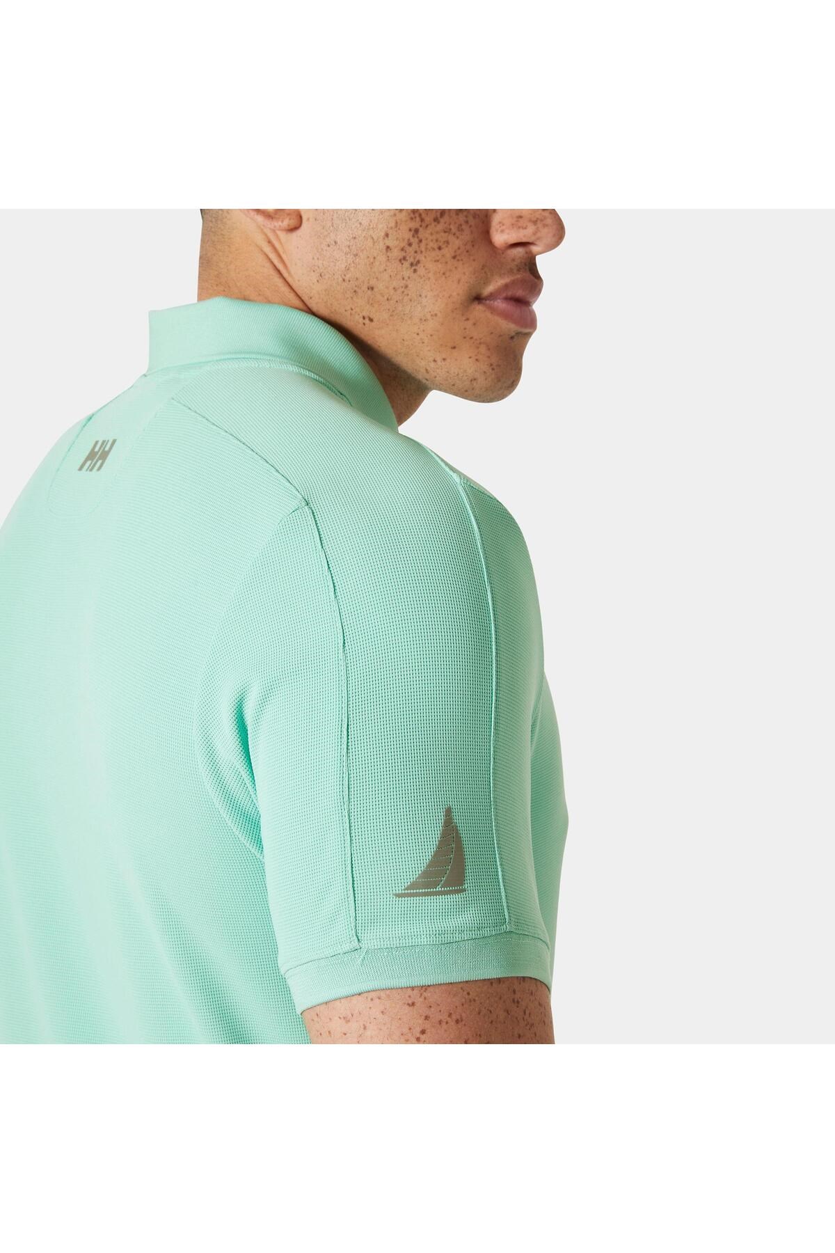 HP RACE POLO 2.0