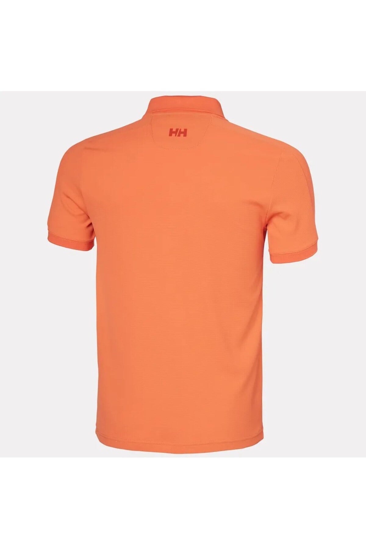 HP RACE POLO 2.0