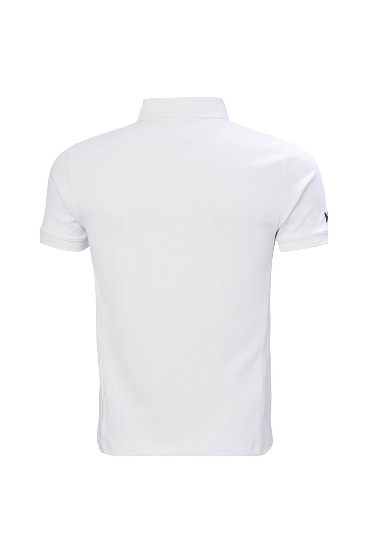Hp Race Polo Erkek Beyaz Polo Tişört ERKEK POLO T-SHIRT HHA.34416