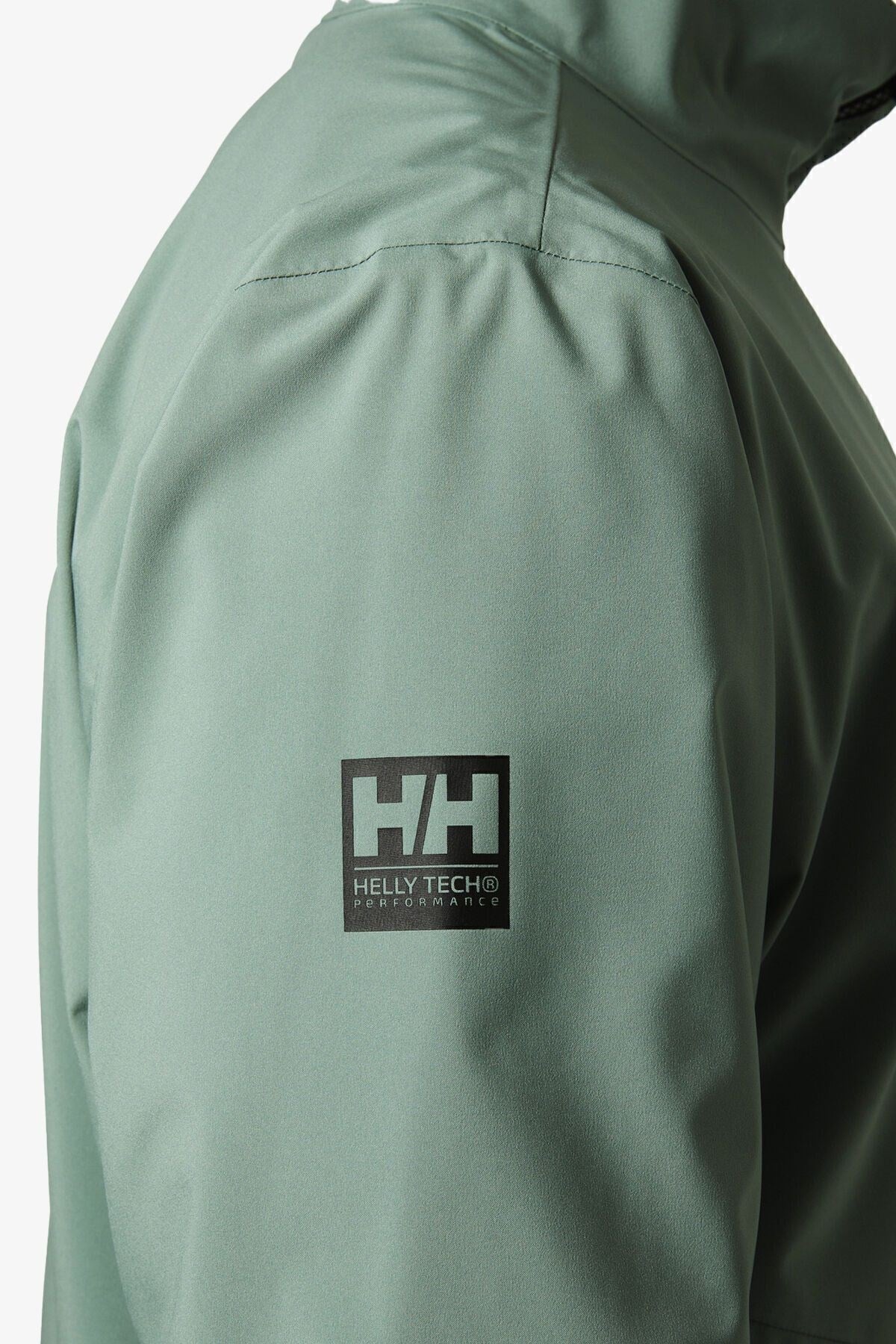 Hp Racıng Bomber Kısa Mont Mont 2.0 Erkek Yeşil Giyim\mont\ Hha.34285-hha.