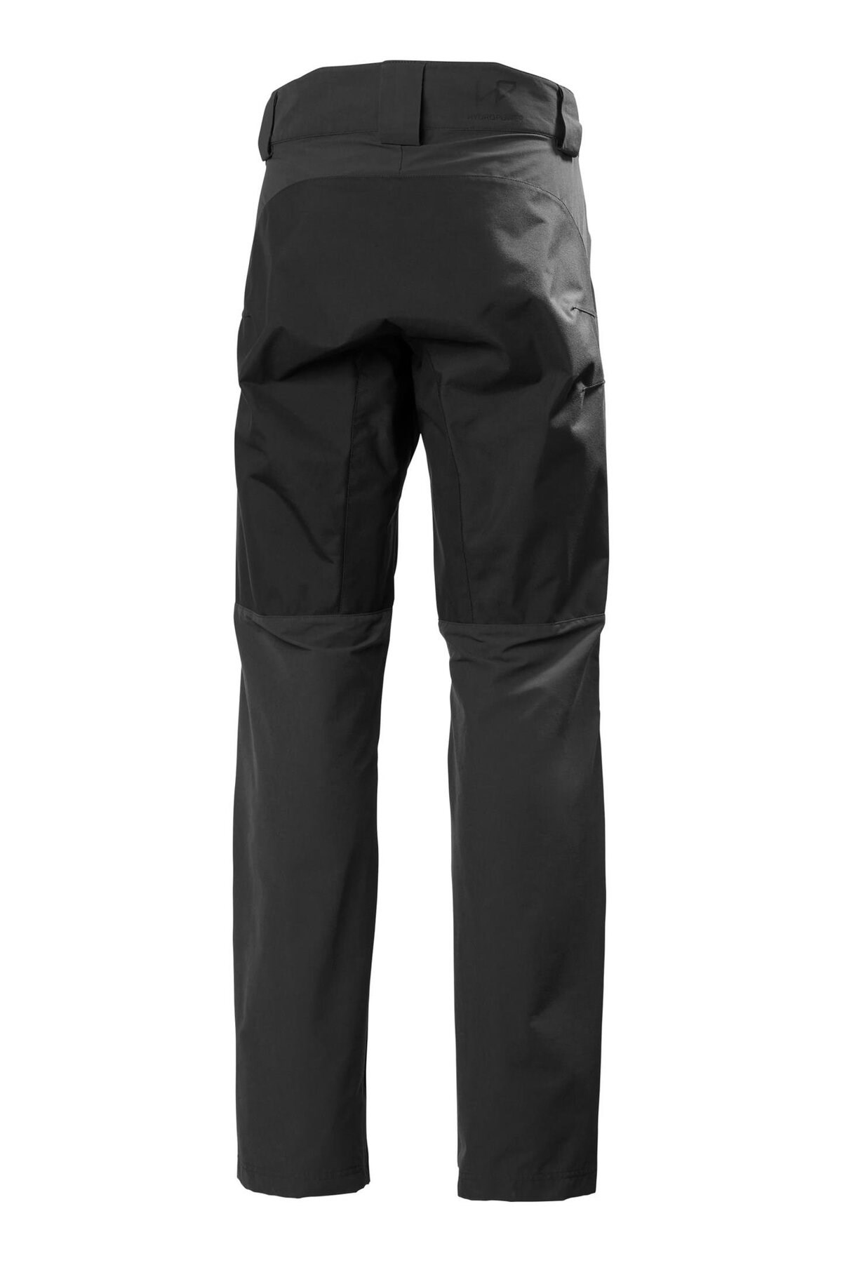 HP RACING DECK PANTOLON