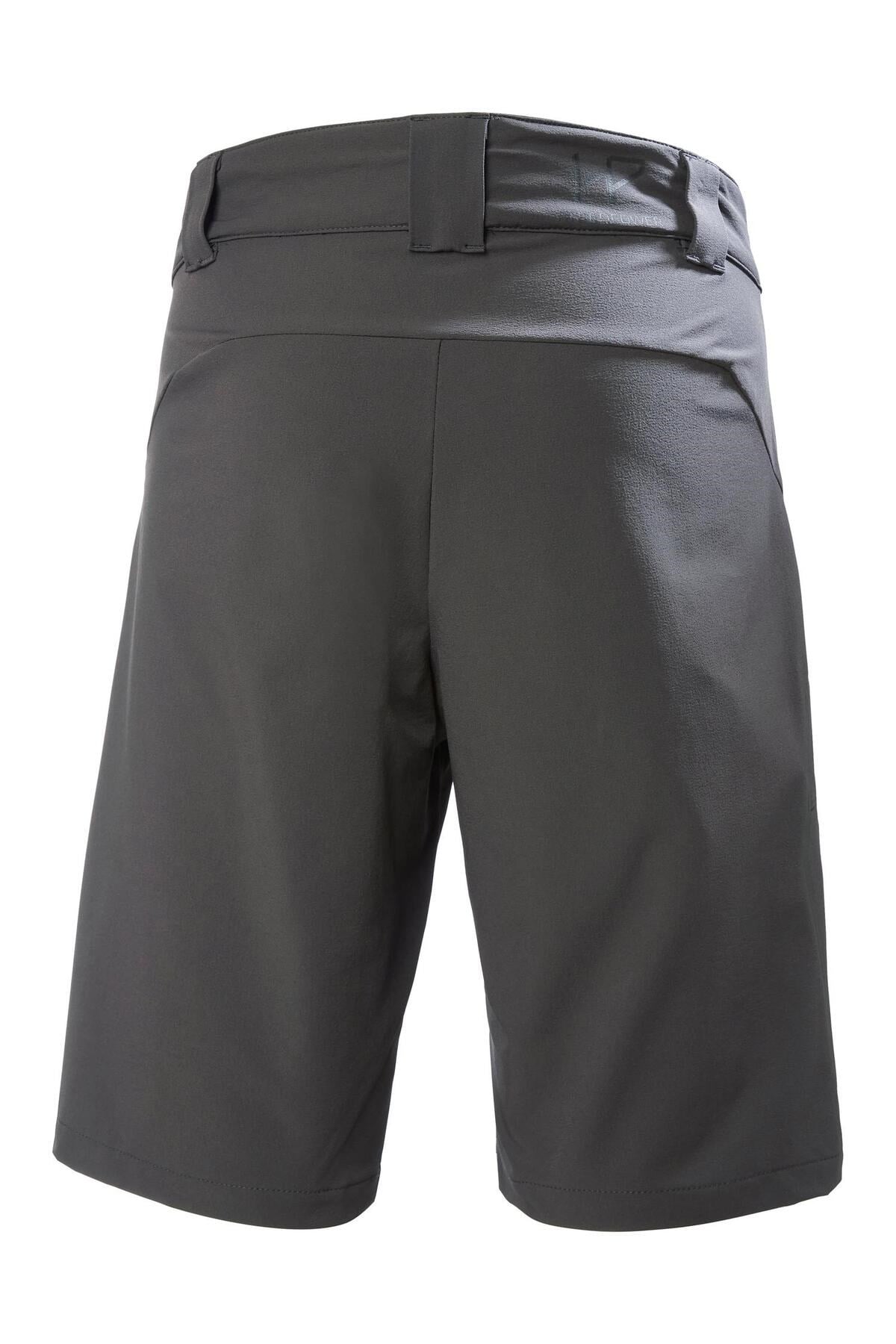 HP RACING SOFTSHELL CARGO ŞORT