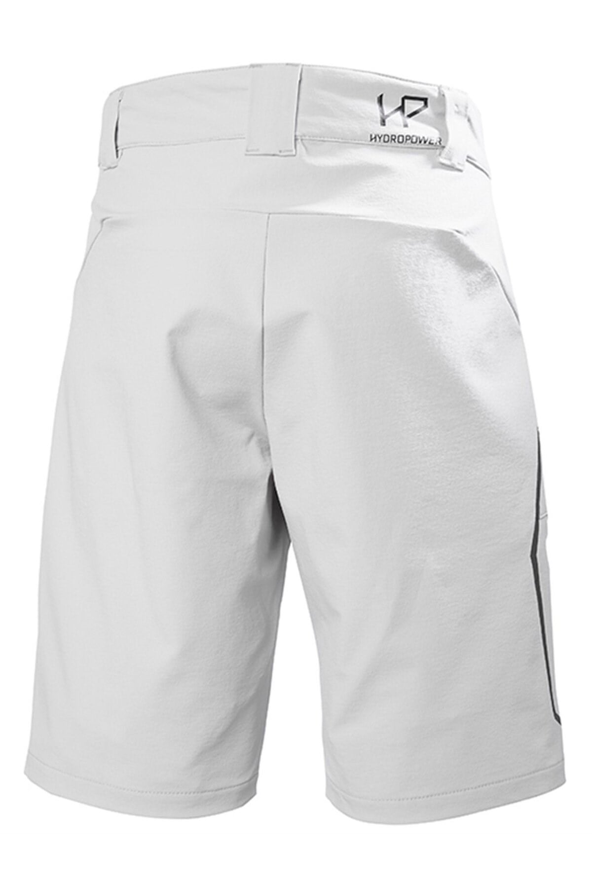 HP RACING SOFTSHELL CARGO ŞORT