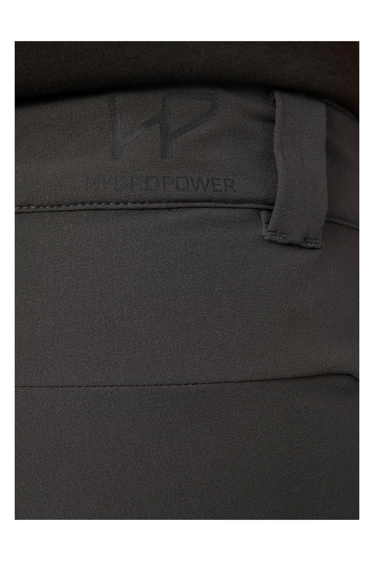 HP RACING SOFTSHELL CARGO ŞORT