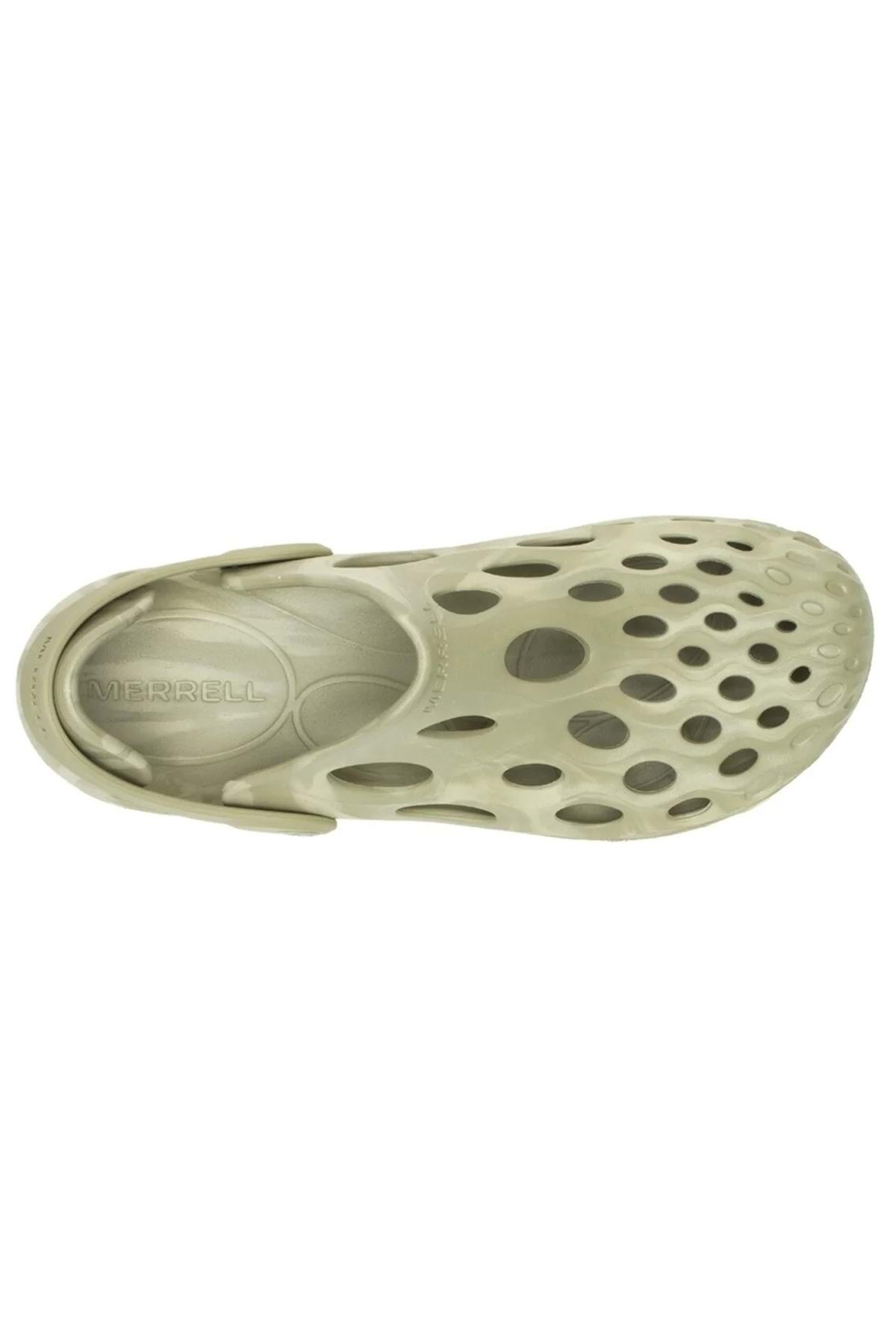 Hydro Moc Erkek Su Ayakkabısı ERKEK HYDRO MOC J003745