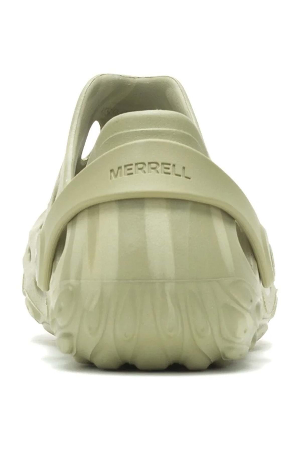 Hydro Moc Erkek Su Ayakkabısı ERKEK HYDRO MOC J003745