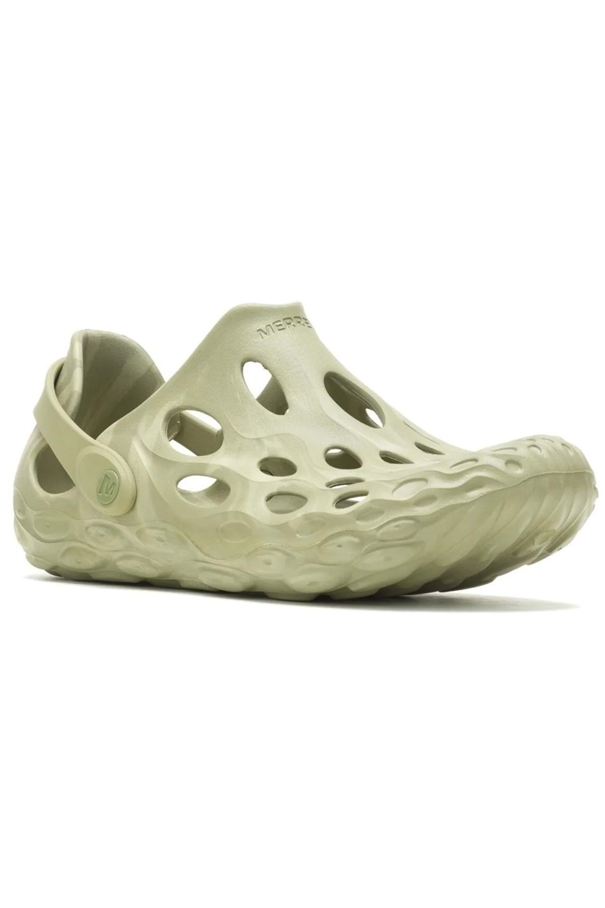 Hydro Moc Erkek Su Ayakkabısı ERKEK HYDRO MOC J003745