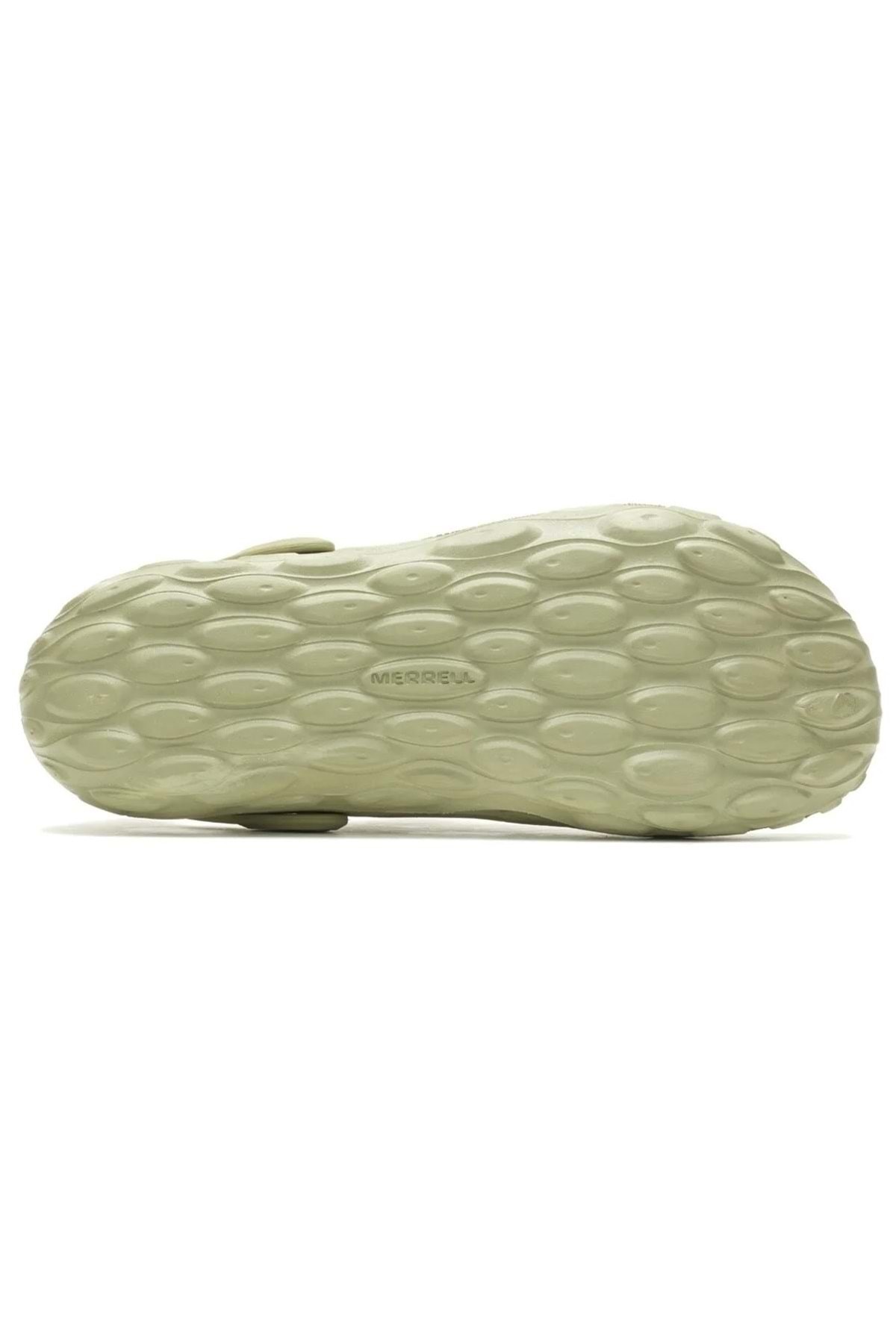 Hydro Moc Erkek Su Ayakkabısı ERKEK HYDRO MOC J003745