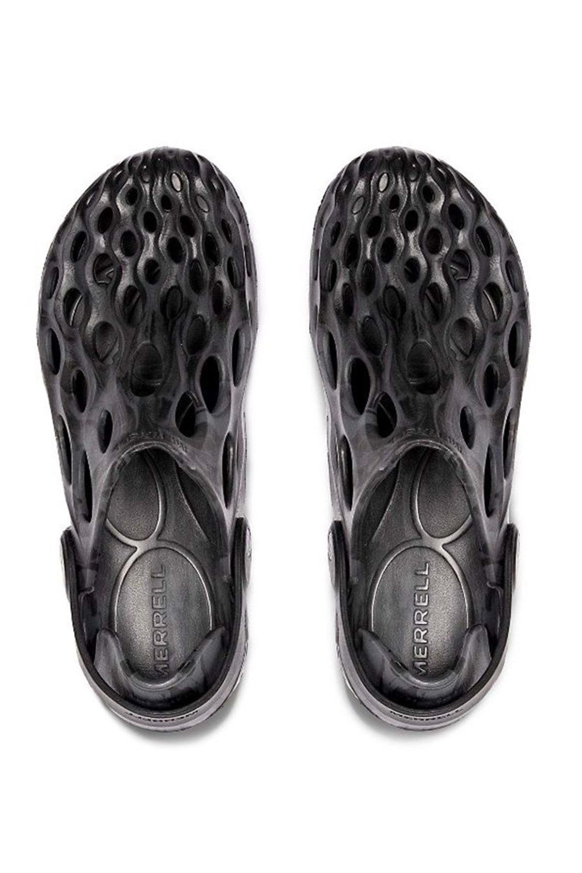 Hydro Moc Su Deniz Ayakkabısı Unisex Sandalet SİYAH