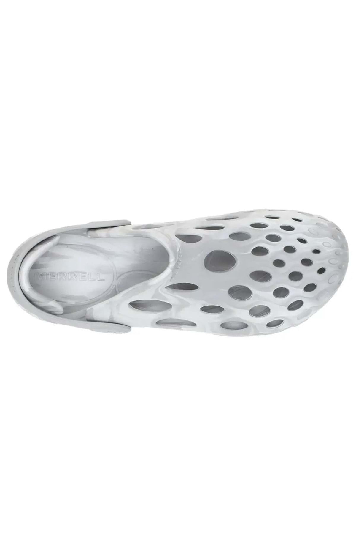 Hydro Moc Su Deniz Ayakkabısı Unisex Sandalet GRİ