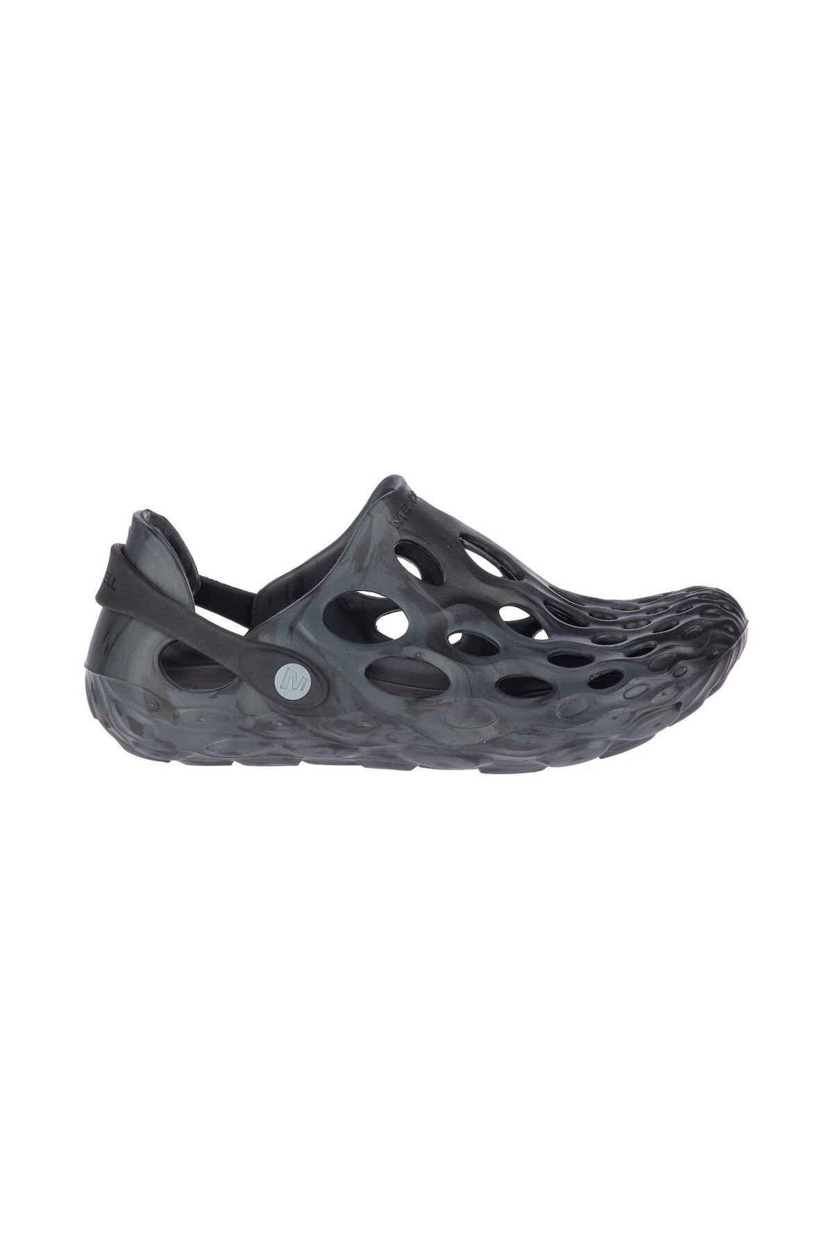 Hydro Moc Su Deniz Ayakkabısı Unisex Sandalet SİYAH