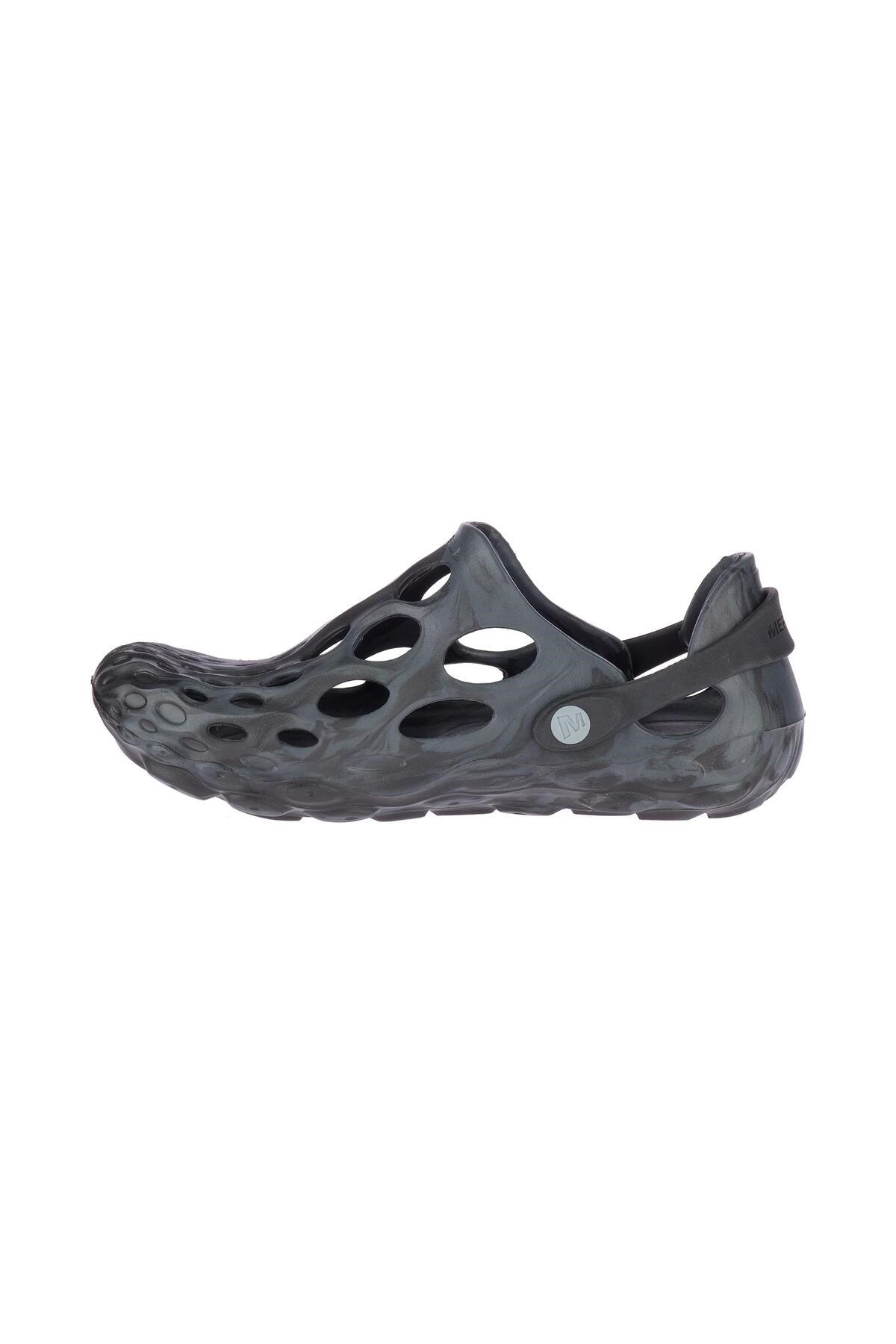 Hydro Moc Su Deniz Ayakkabısı Unisex Sandalet SİYAH