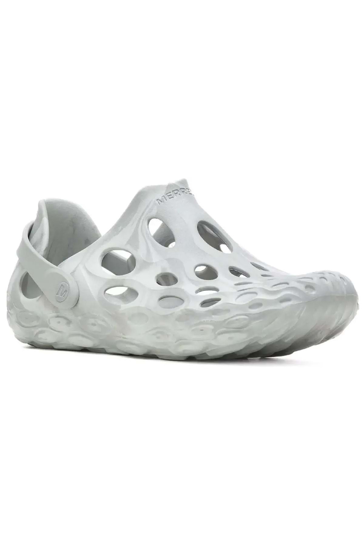 Hydro Moc Su Deniz Ayakkabısı Unisex Sandalet GRİ