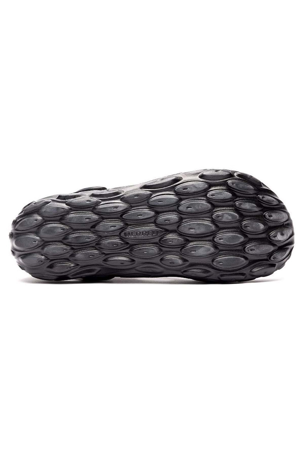 Hydro Moc Su Deniz Ayakkabısı Unisex Sandalet SİYAH