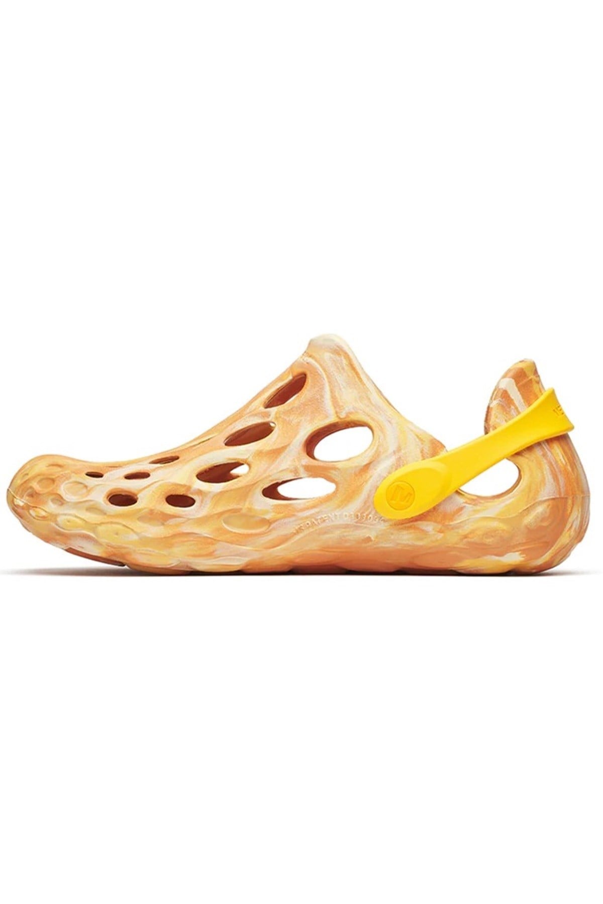 Hydro Moc Su Deniz Ayakkabısı Unisex Sandalet TURUNCU