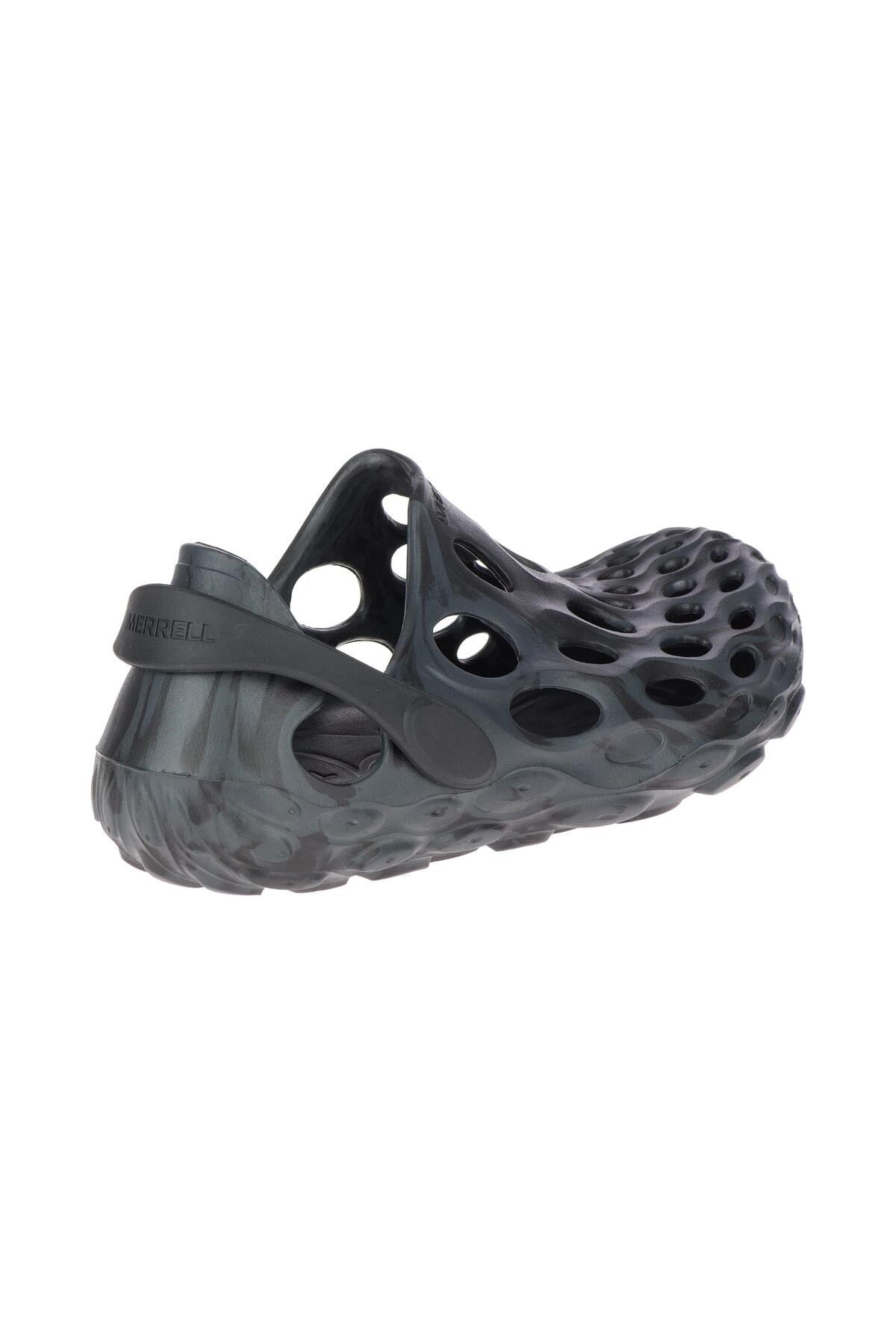 Hydro Moc Su Deniz Ayakkabısı Unisex Sandalet SİYAH
