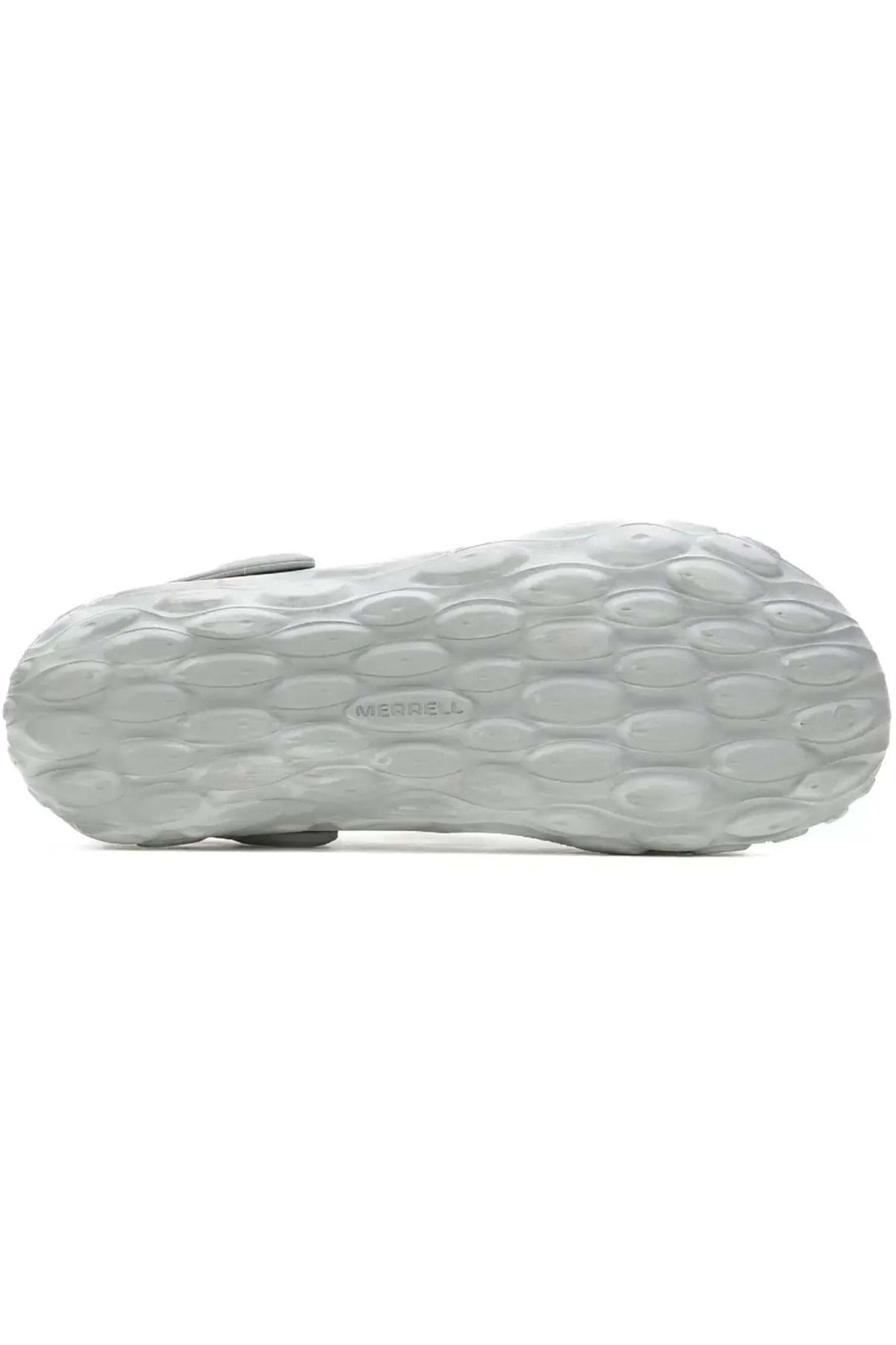 Hydro Moc Su Deniz Ayakkabısı Unisex Sandalet GRİ