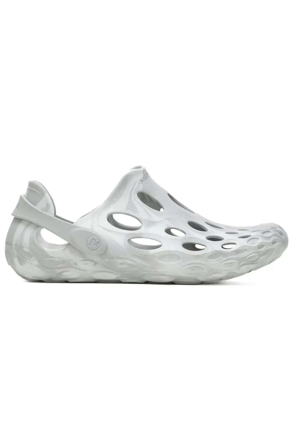 Hydro Moc Su Deniz Ayakkabısı Unisex Sandalet GRİ