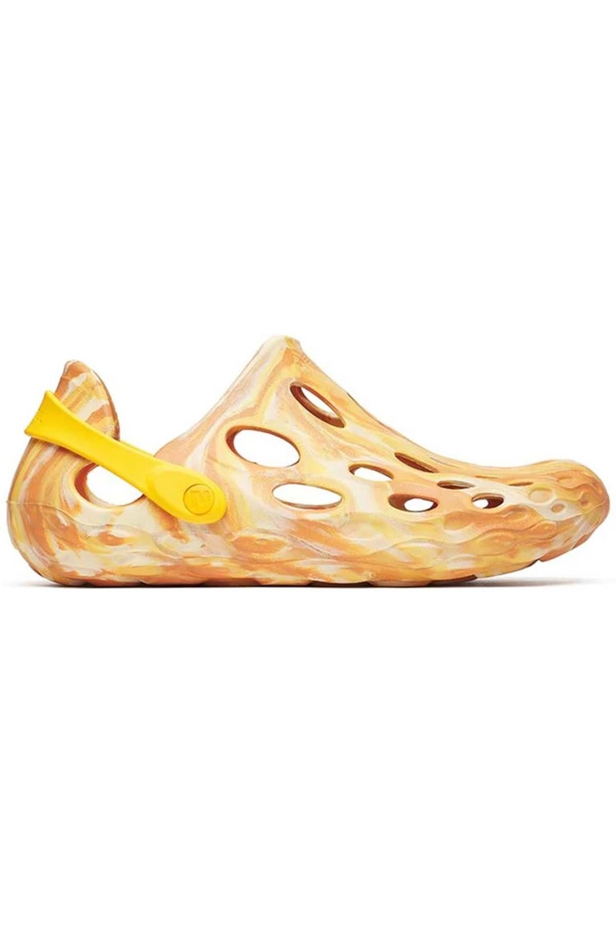 Hydro Moc Su Deniz Ayakkabısı Unisex Sandalet TURUNCU