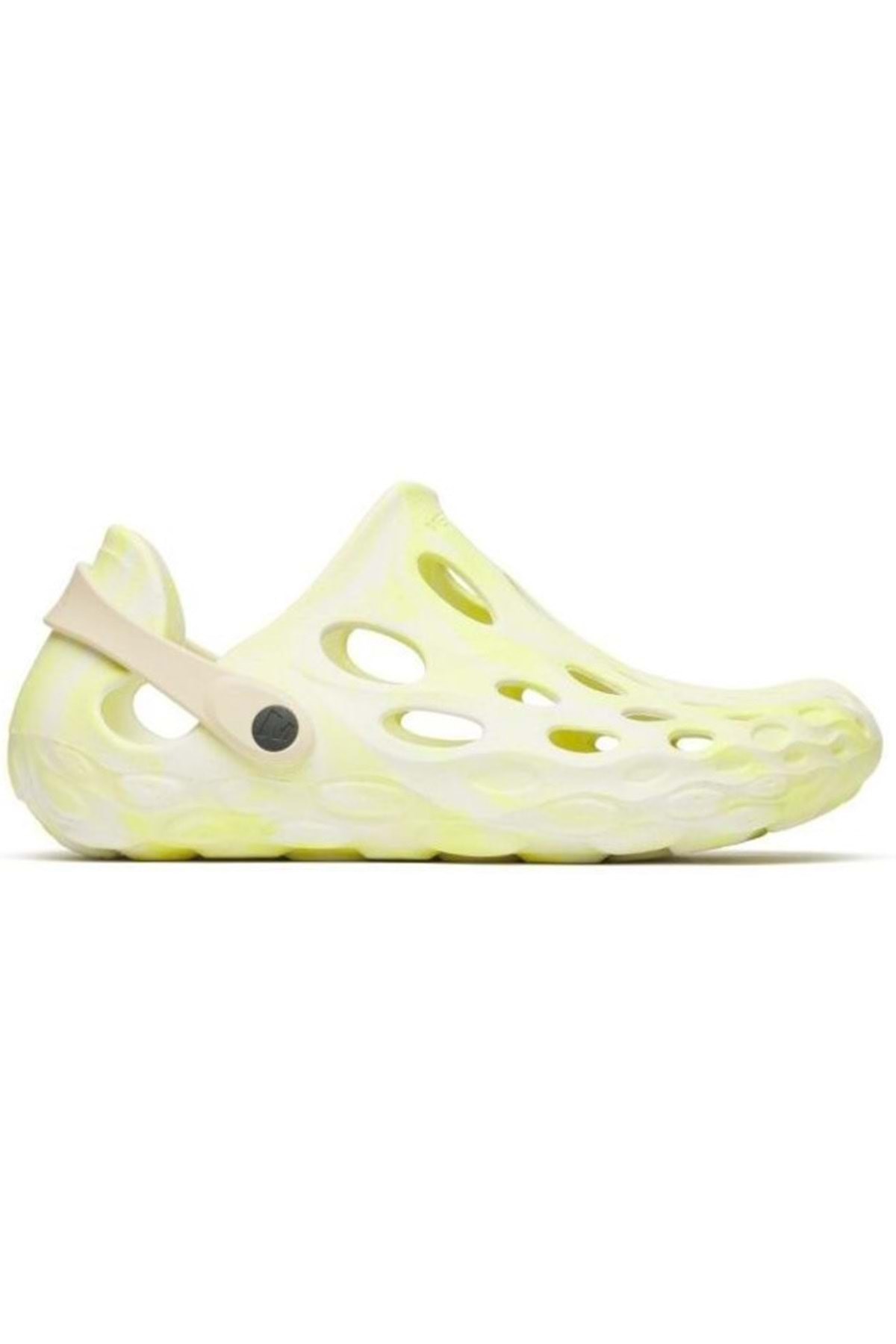 Hydro Moc Su Deniz Ayakkabısı Unisex Sandalet SARI