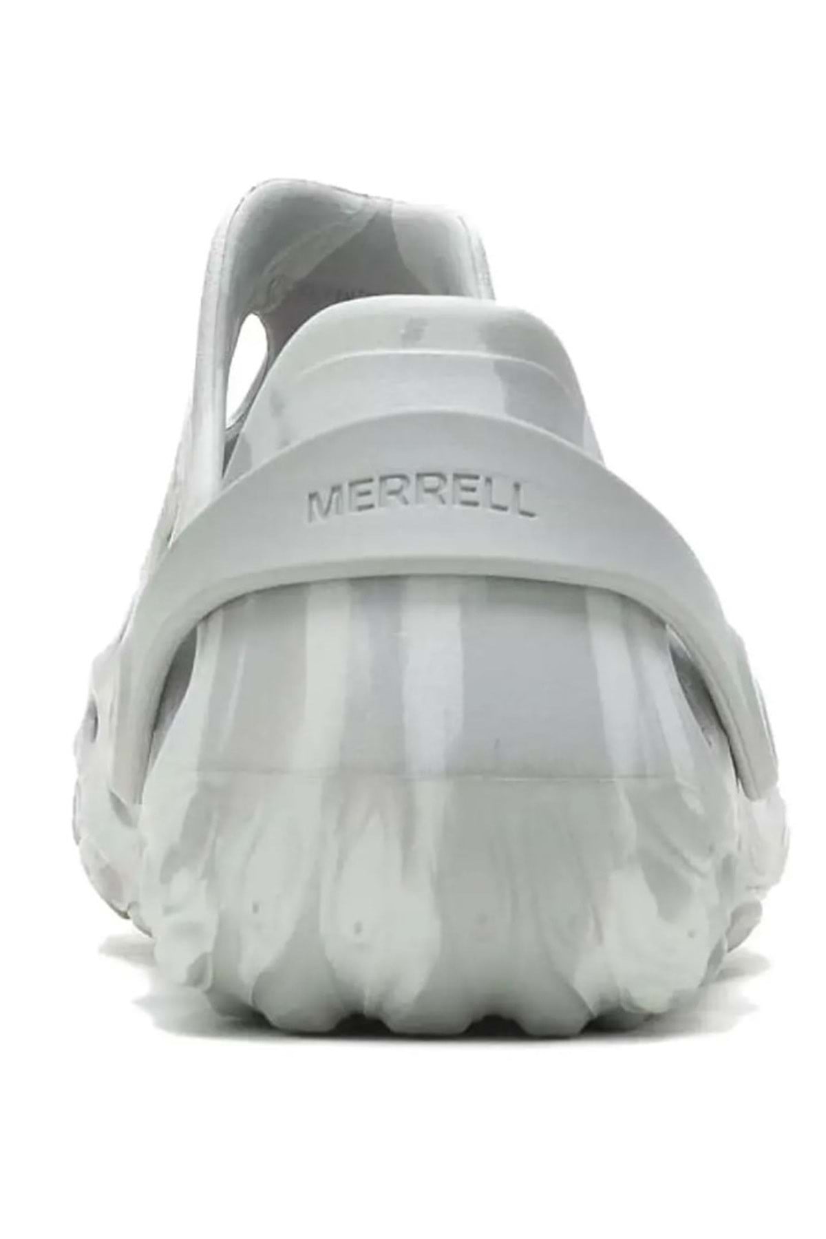 Hydro Moc Su Deniz Ayakkabısı Unisex Sandalet GRİ