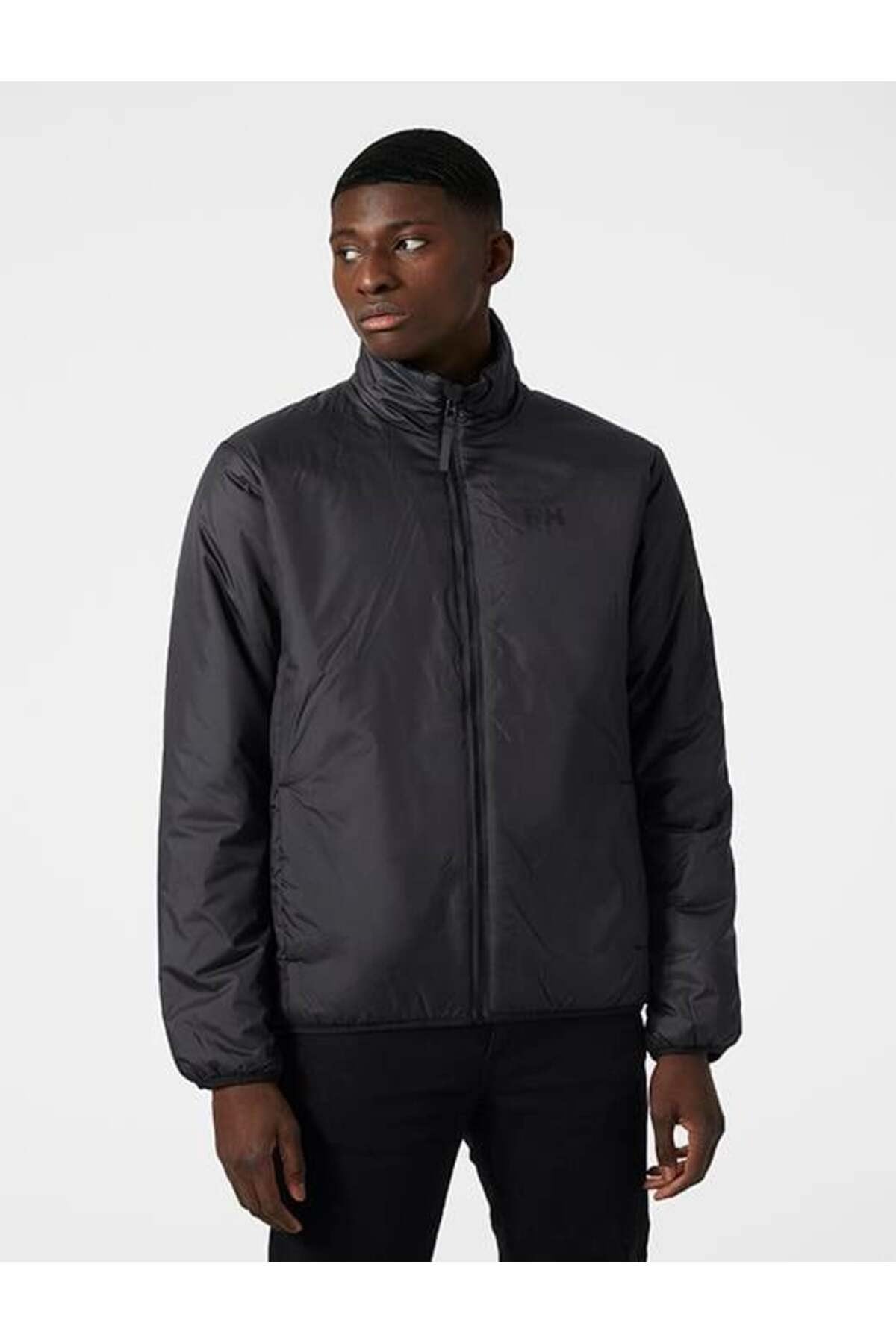 Juell 3-In-1 Erkek Mont