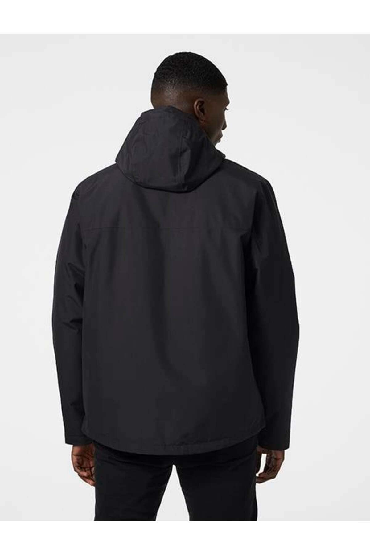 Juell 3-In-1 Erkek Mont