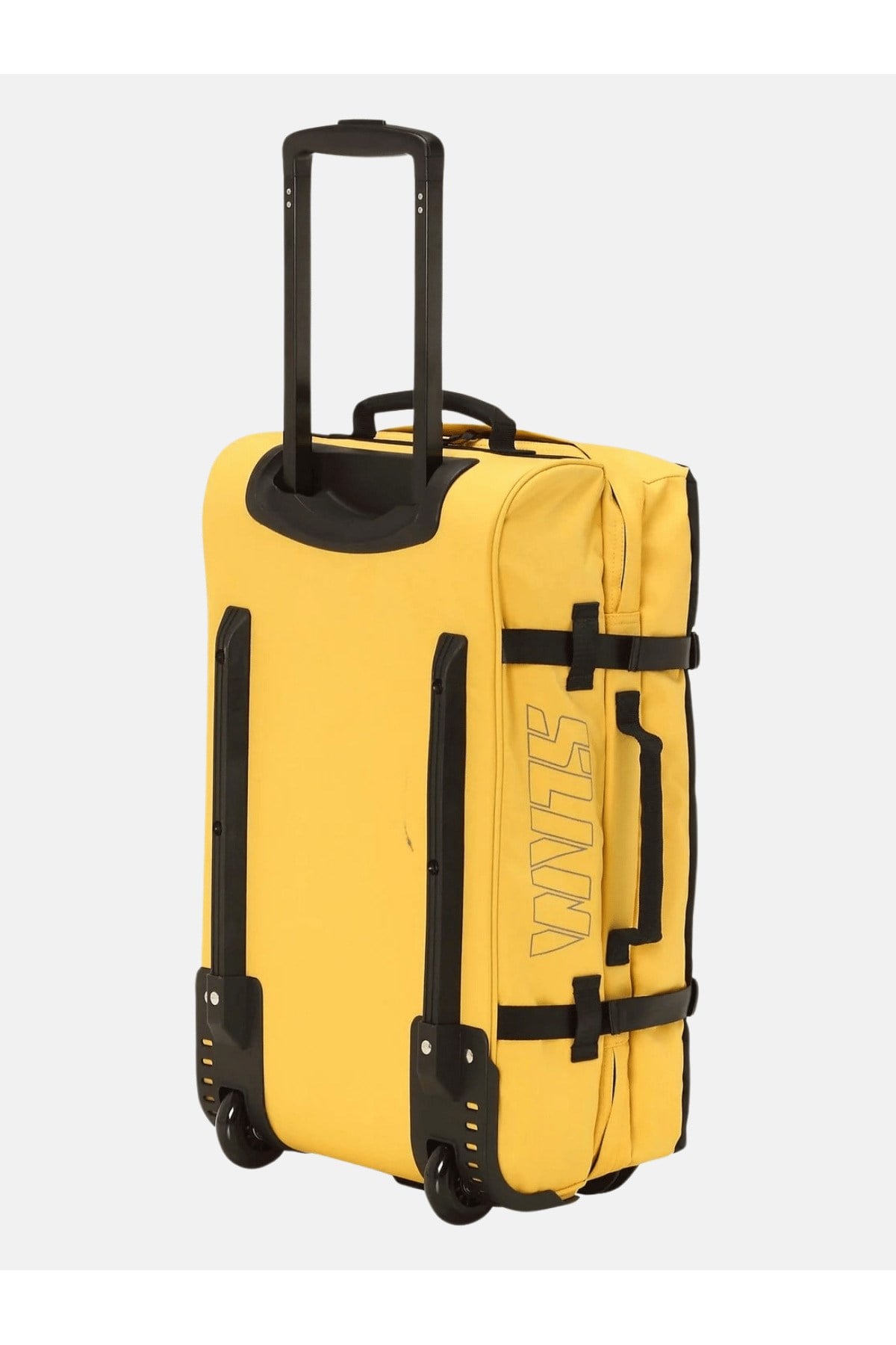 KABİN TROLLEY VALİZ