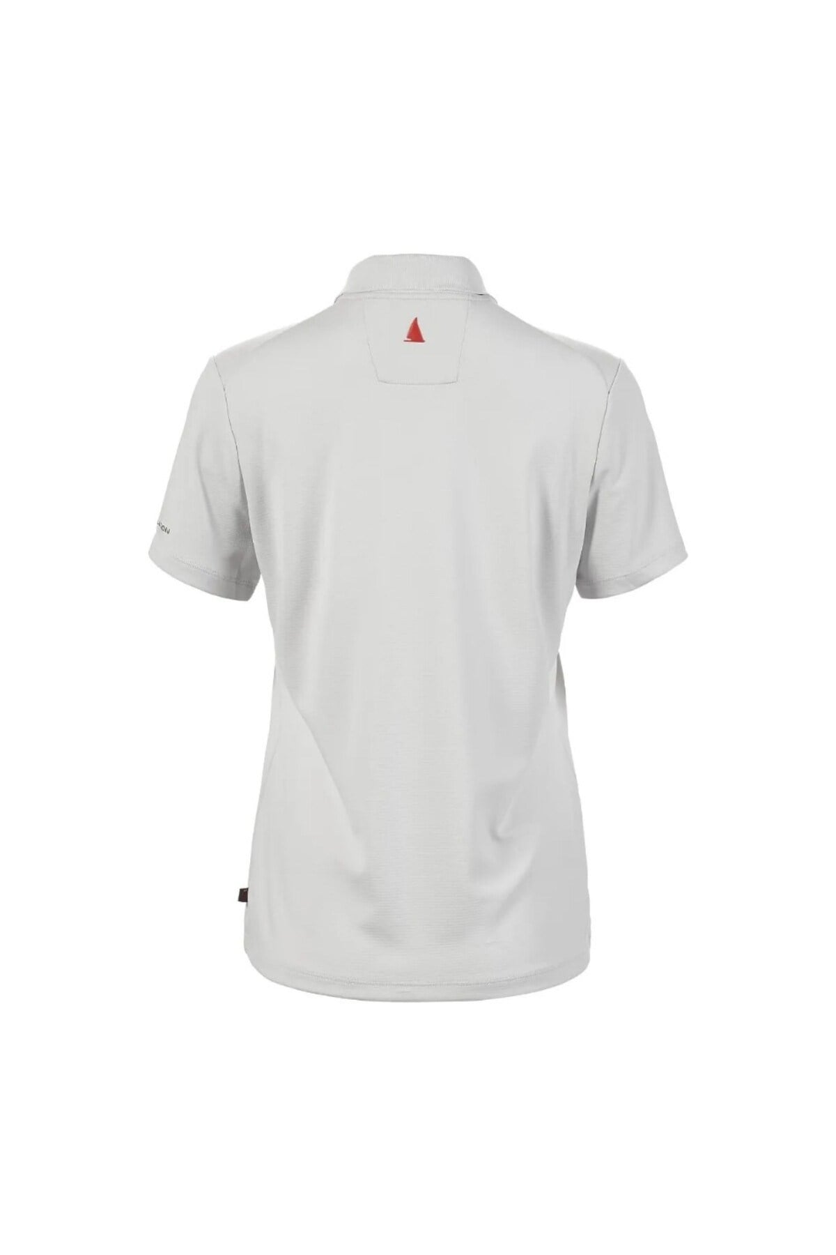 KADIN EVO CREW SUNBLOCK SS POLO