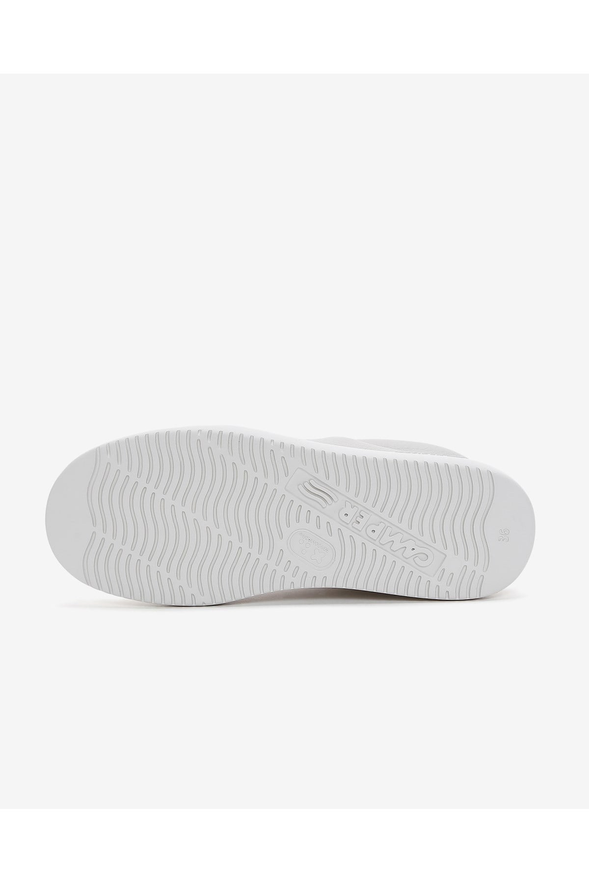 Kadın Sneaker CMPK201438