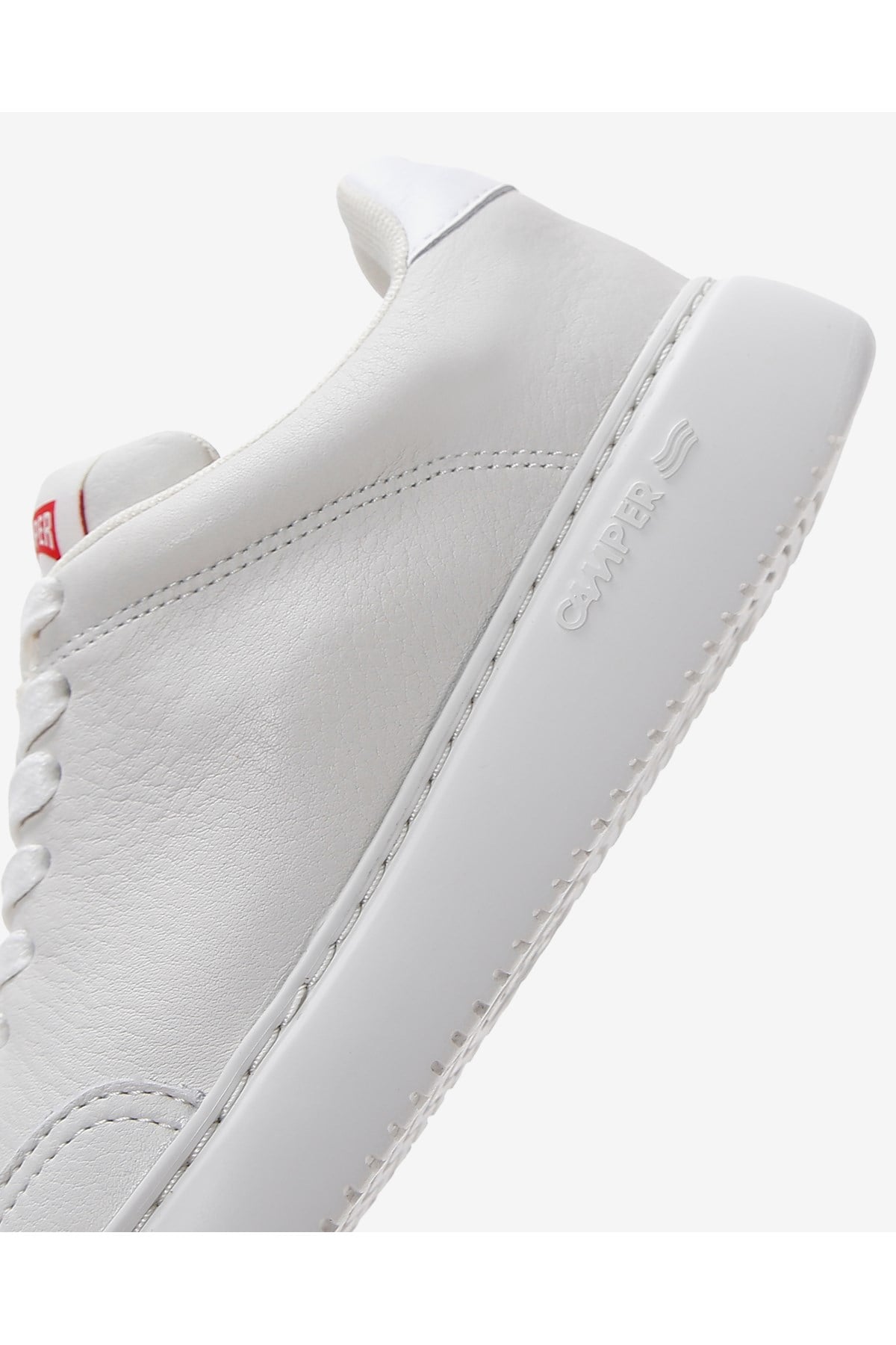 Kadın Sneaker CMPK201438