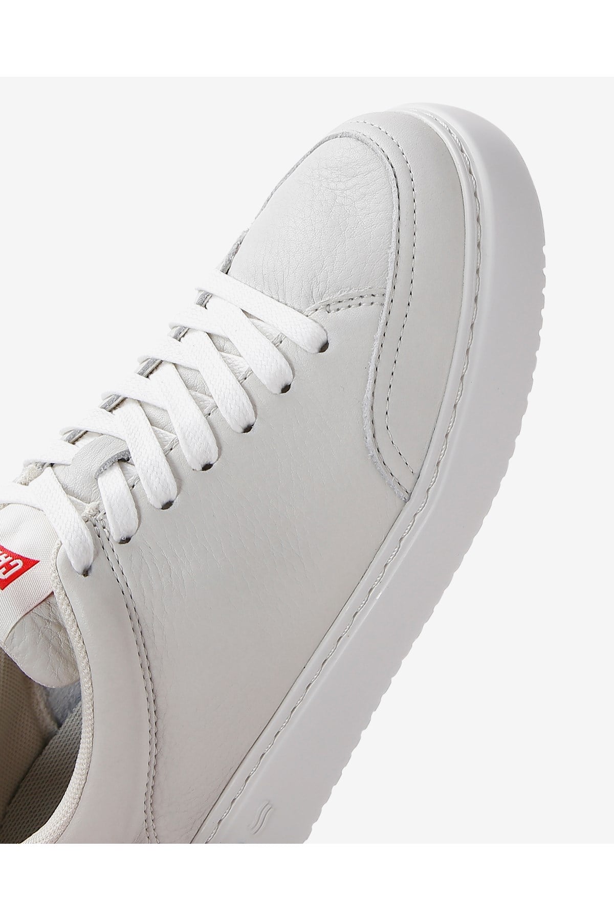 Kadın Sneaker CMPK201438