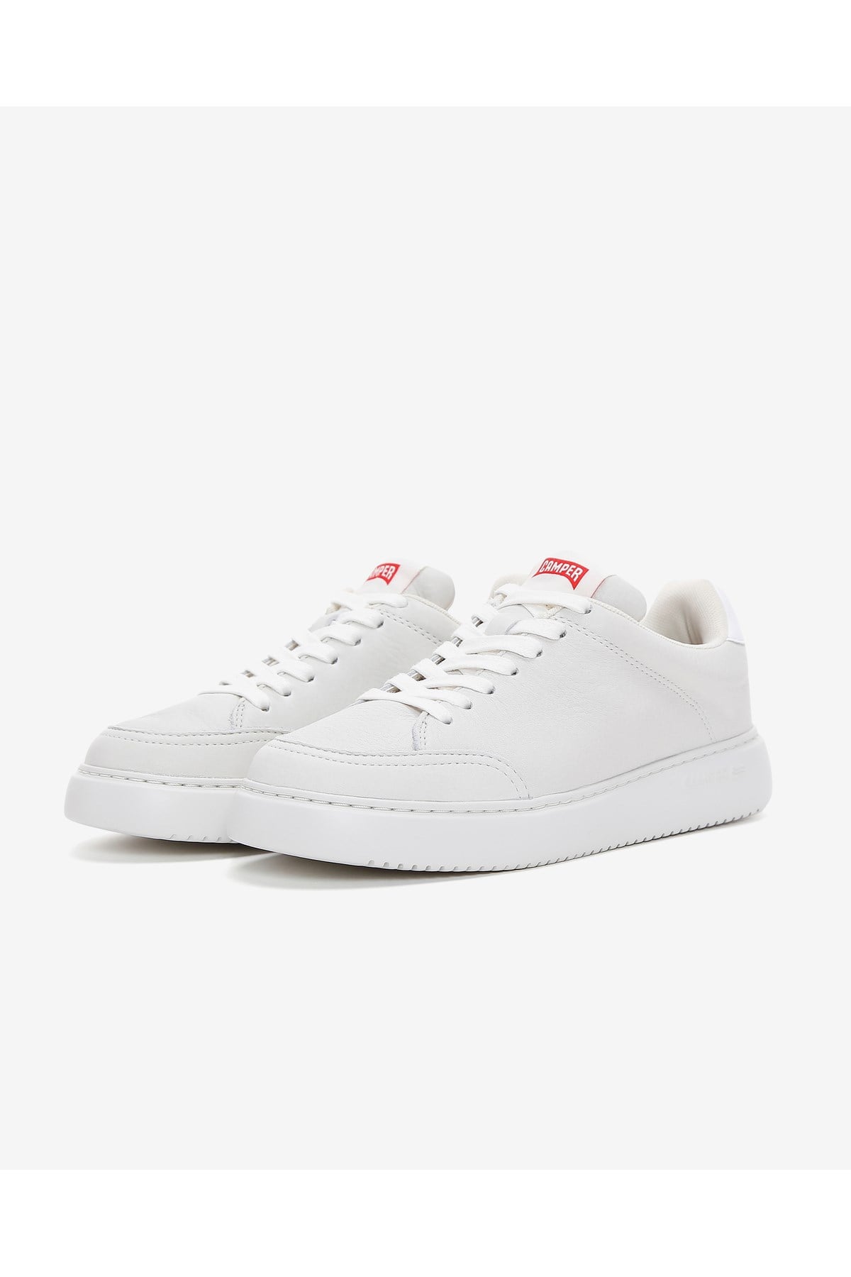 Kadın Sneaker CMPK201438