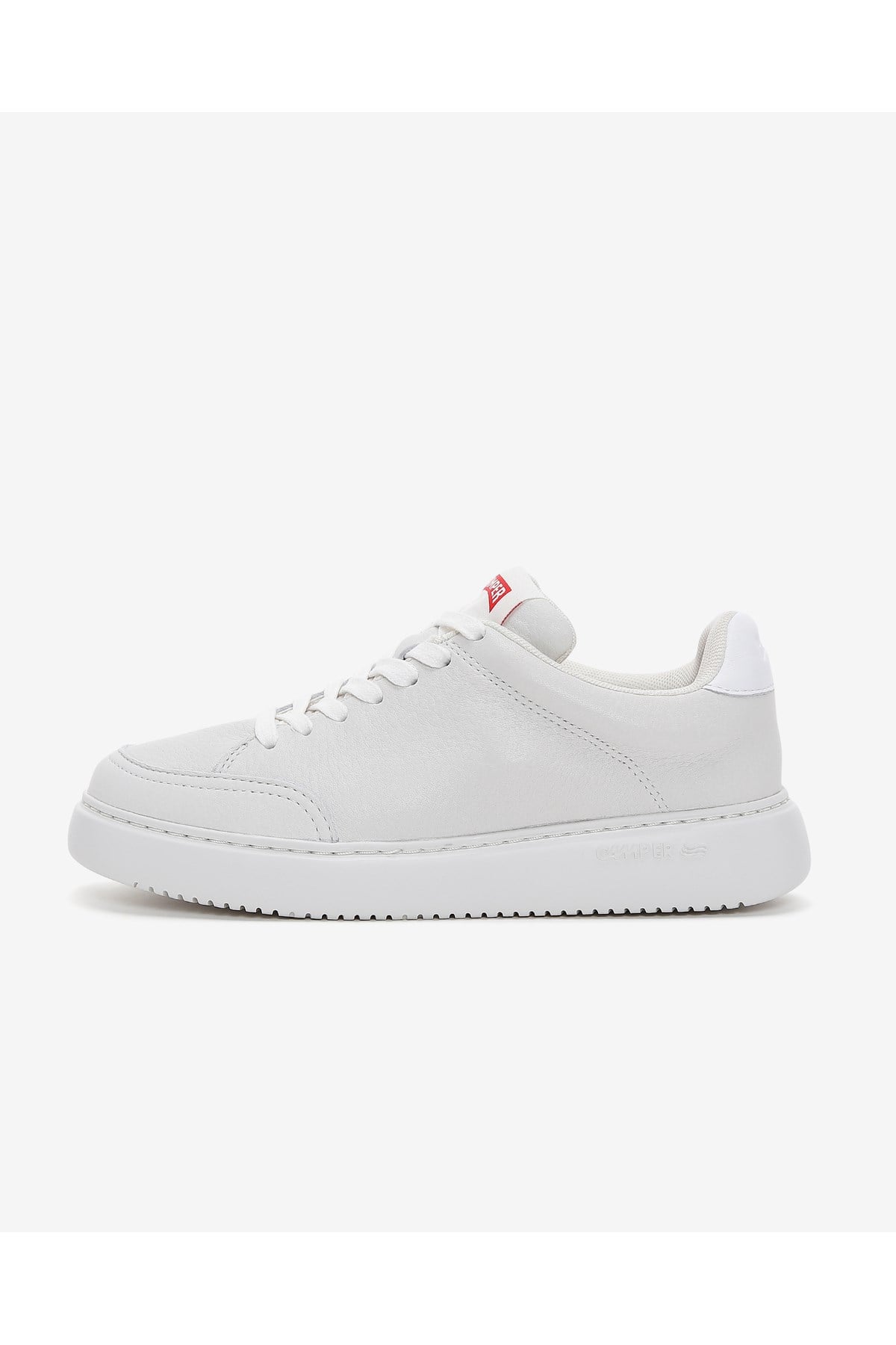 Kadın Sneaker CMPK201438