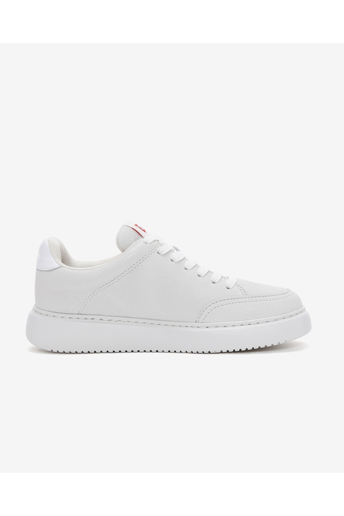 Kadın Sneaker CMPK201438