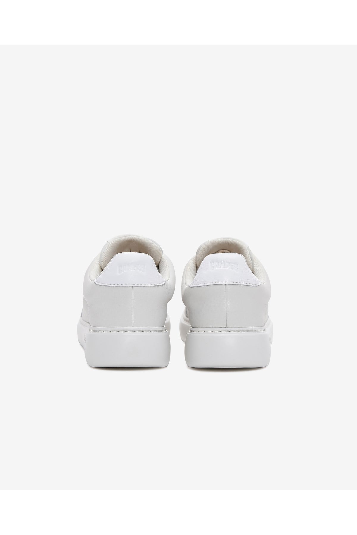 Kadın Sneaker CMPK201438