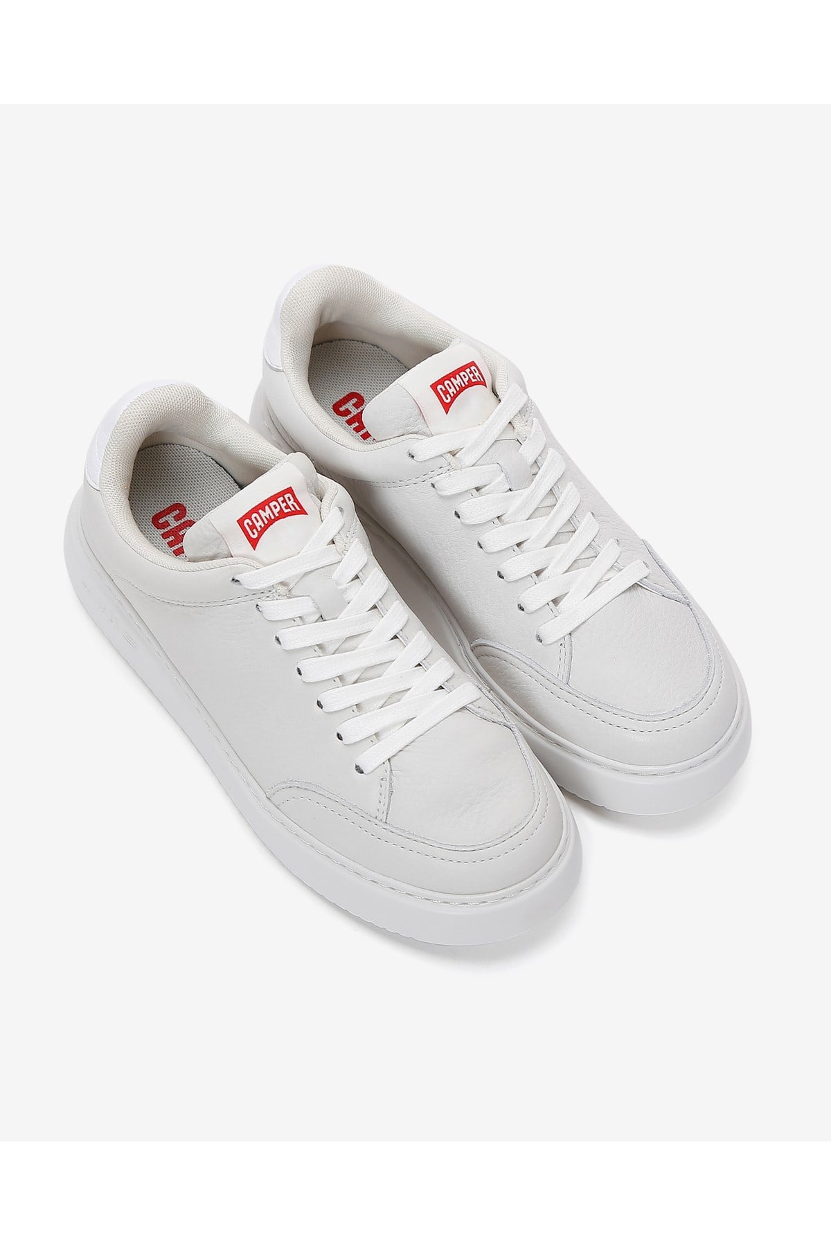Kadın Sneaker CMPK201438