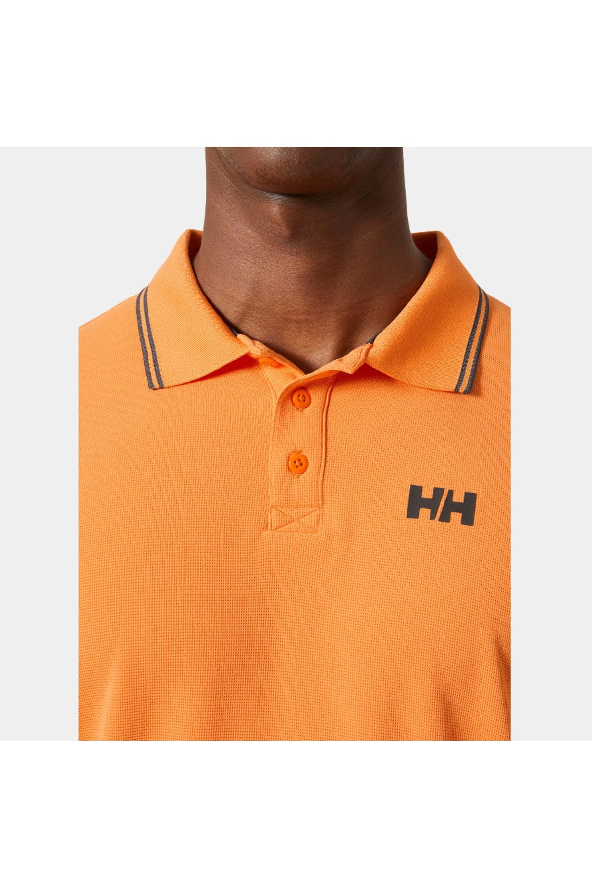 KOS POLO