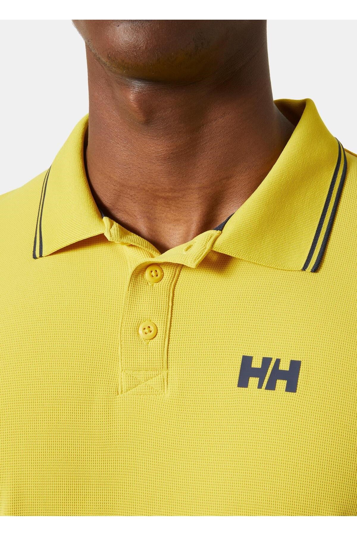 KOS POLO
