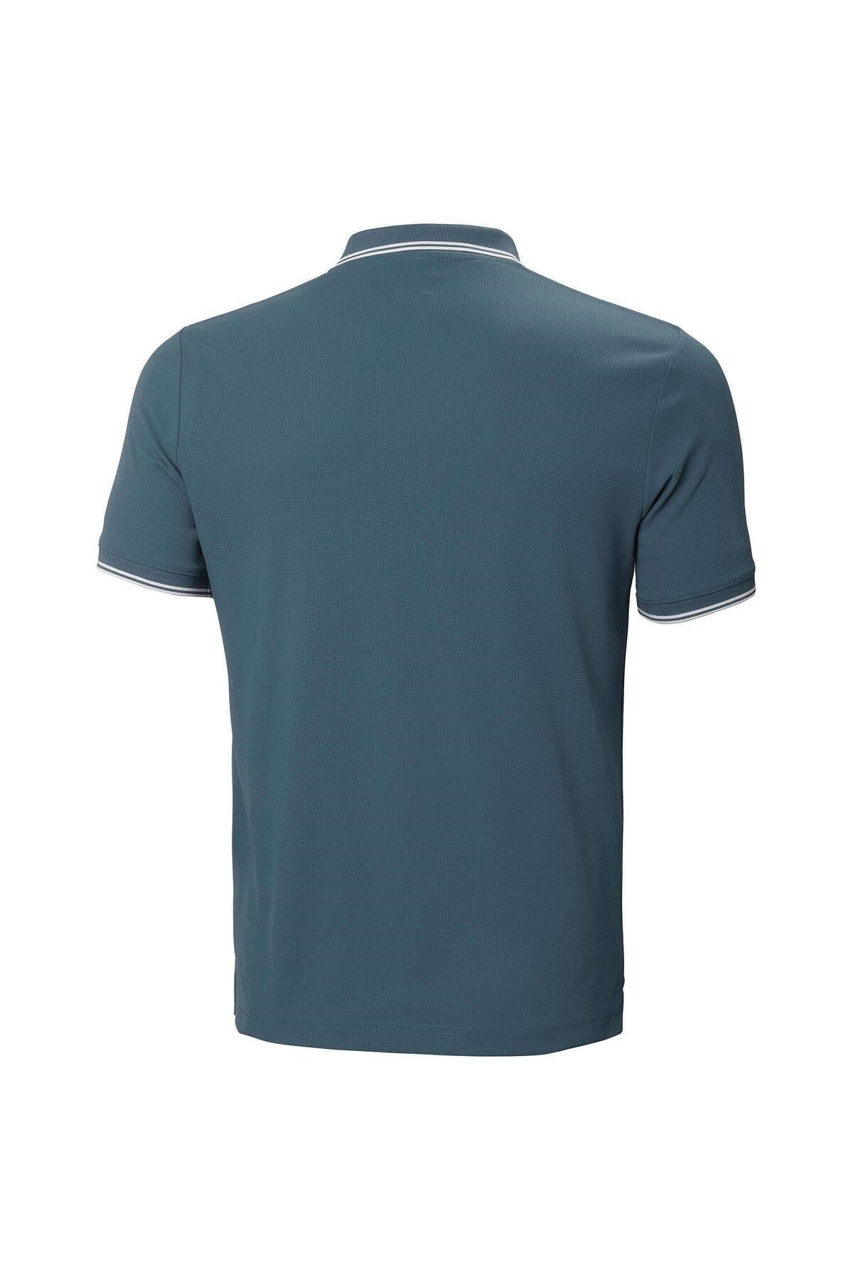 KOS POLO