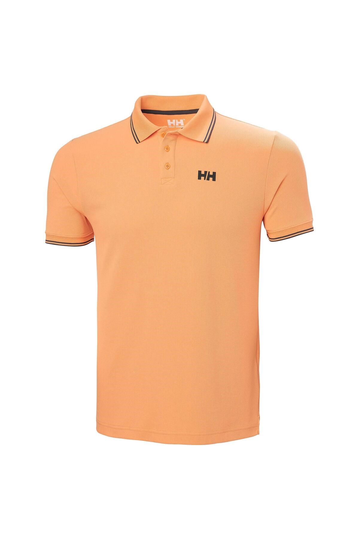 KOS POLO