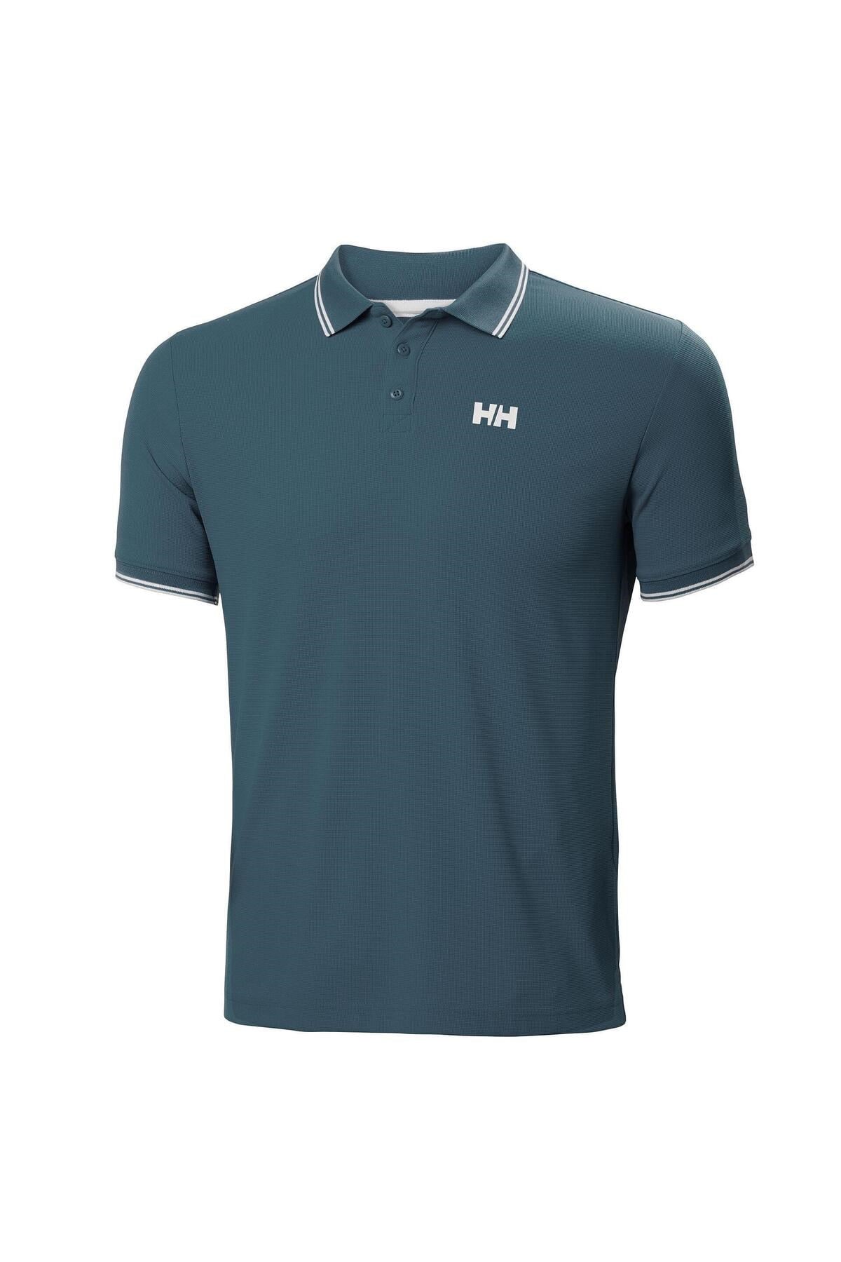 KOS POLO
