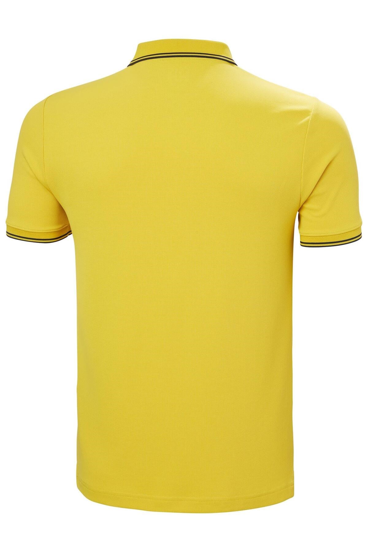 KOS POLO