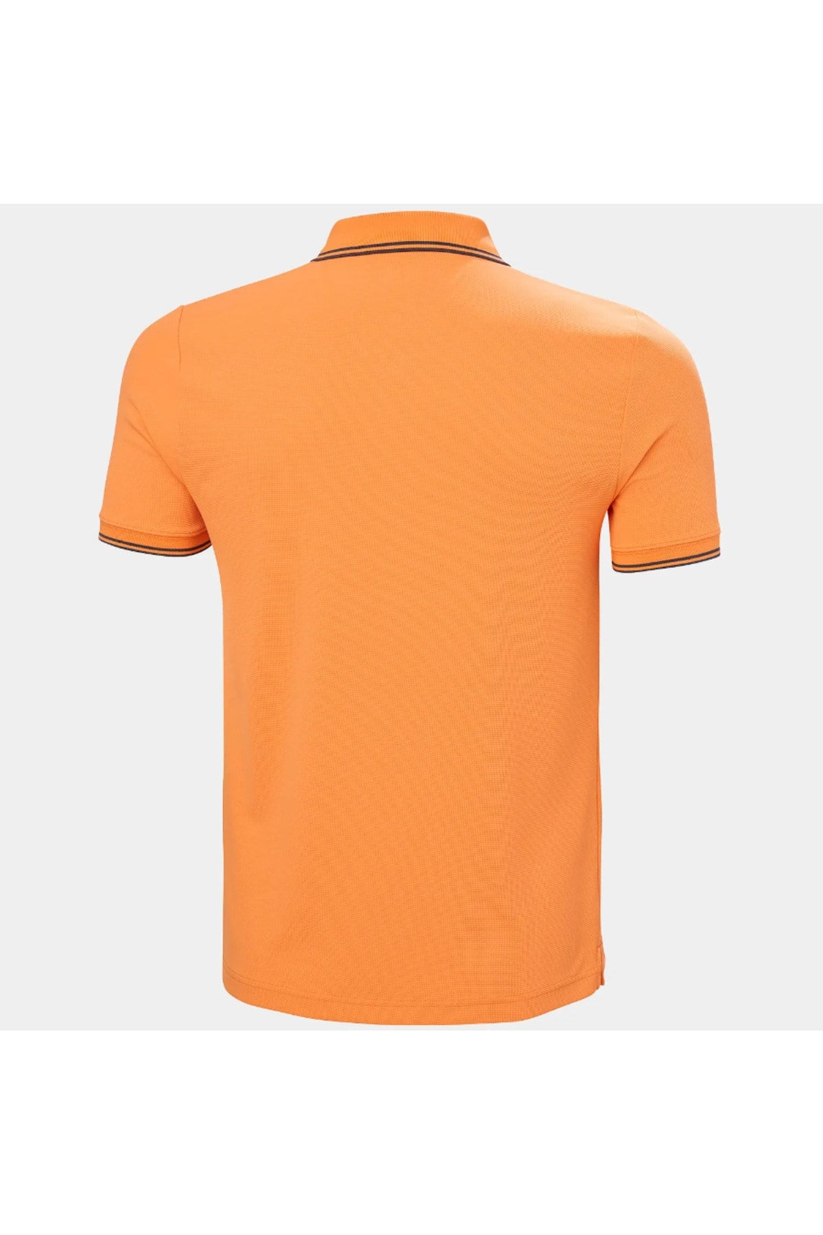 KOS POLO
