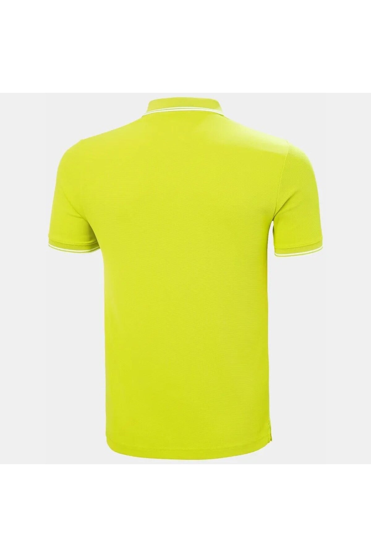 KOS POLO