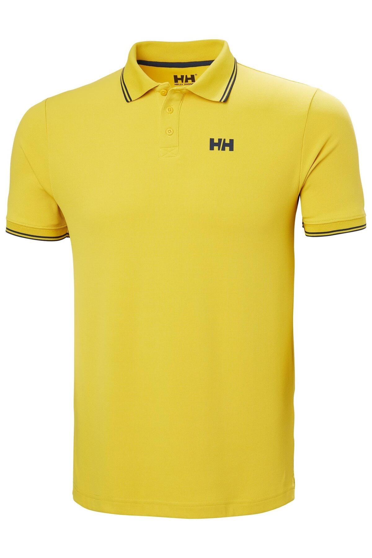 KOS POLO